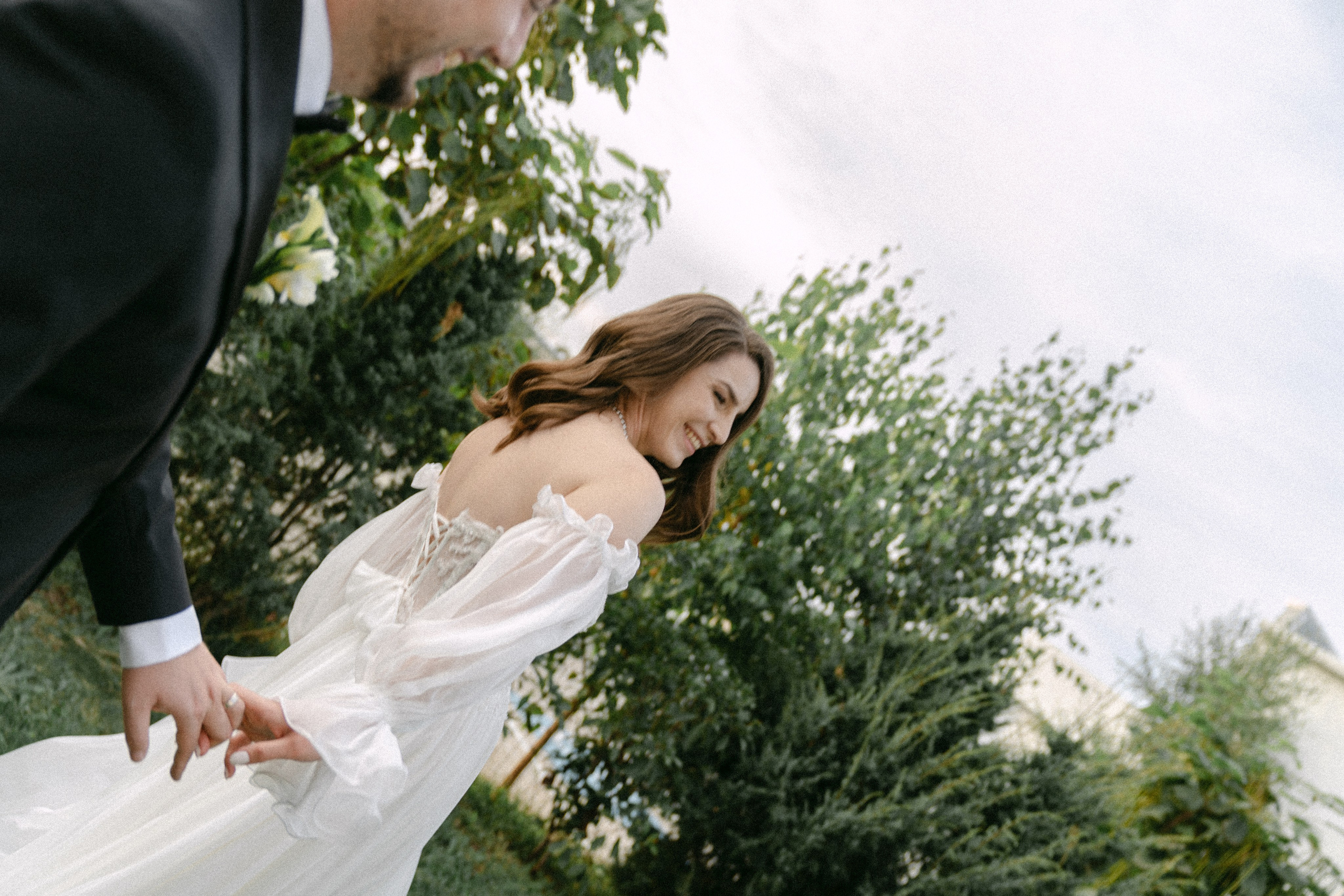 Claudia | Alex. Gabrielacojocariu.com