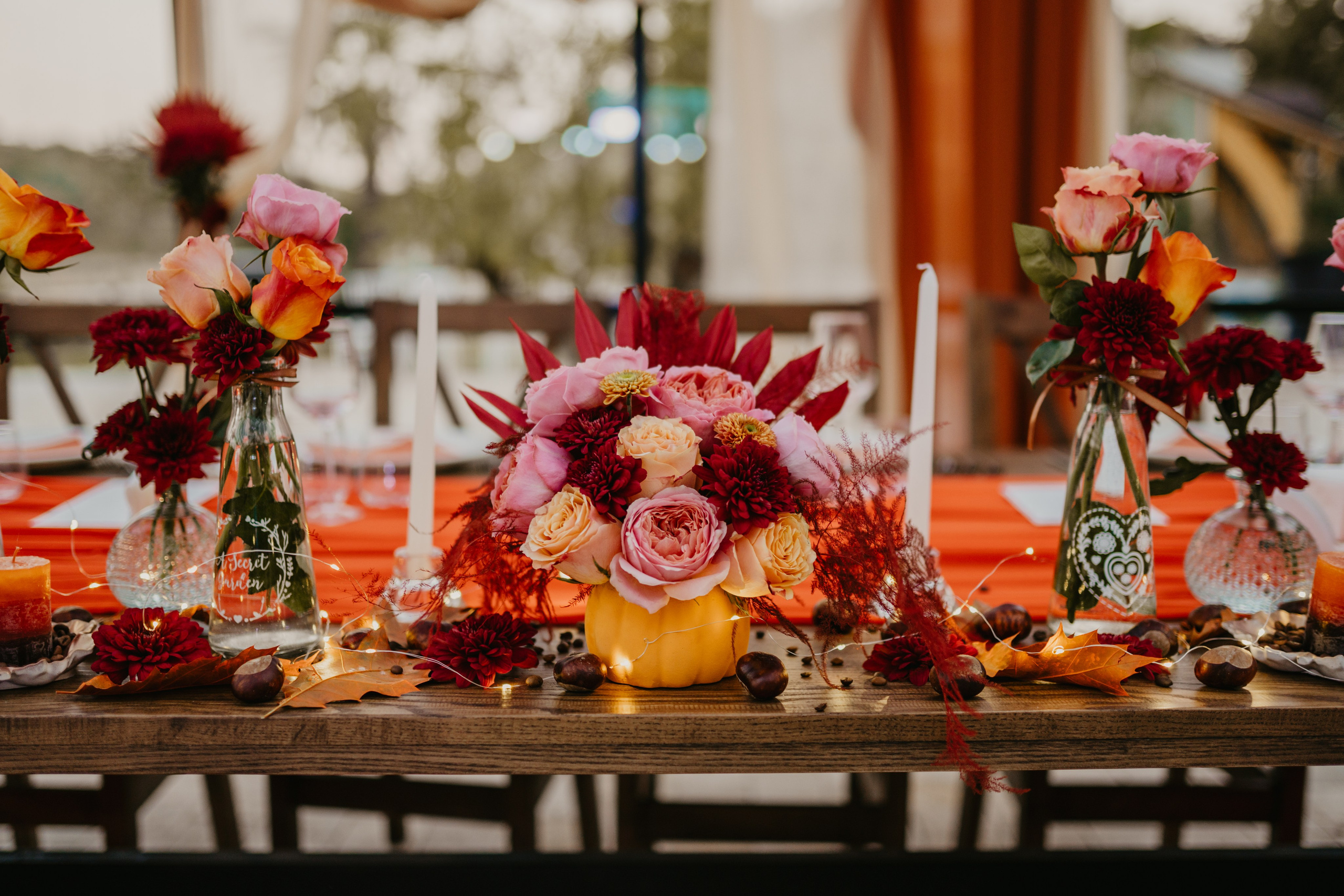 Lavinia & Gabriel. Gabrielacojocariu.com