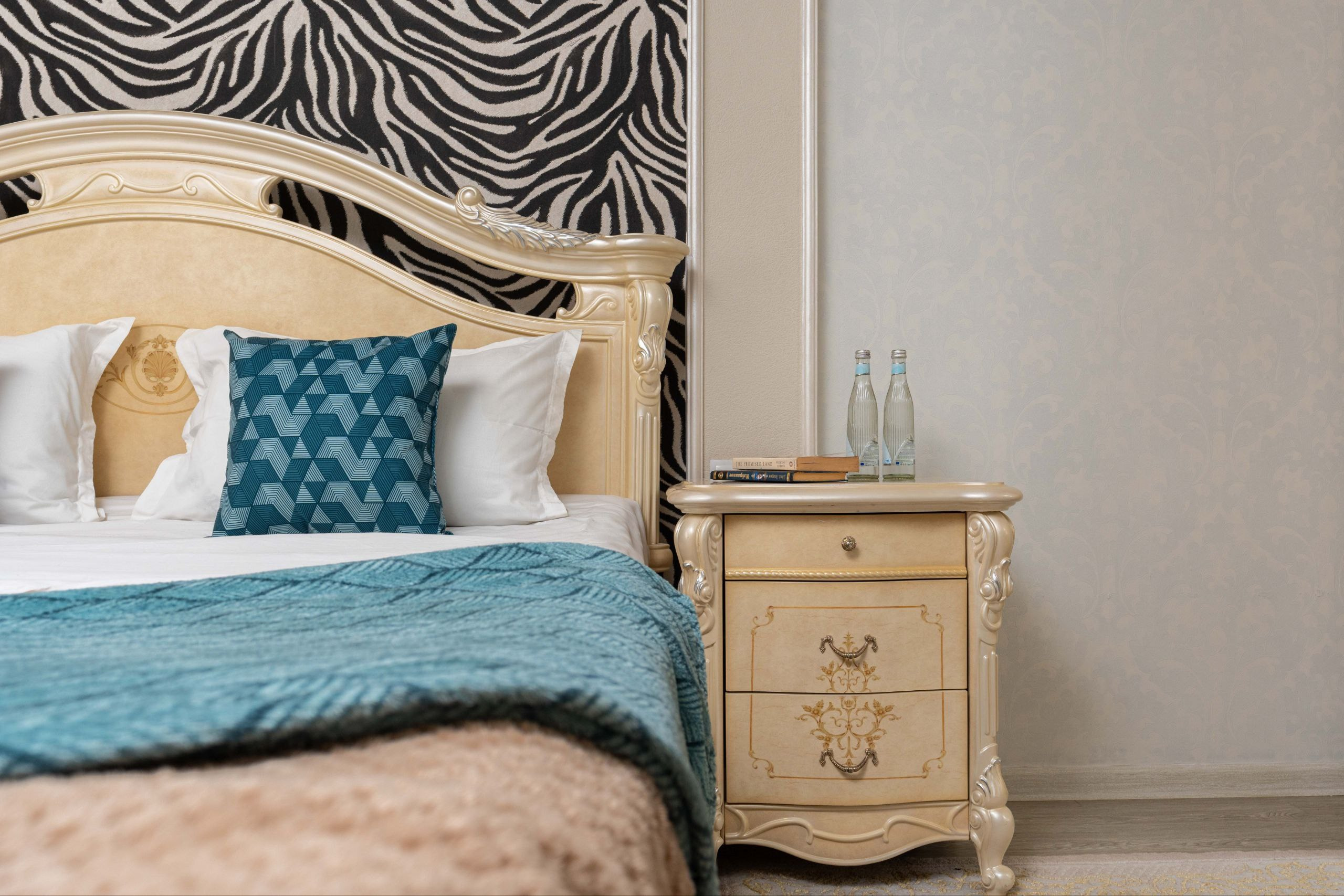 Bibigon 6. Аренда апартаментов Ташкент Узбекистан