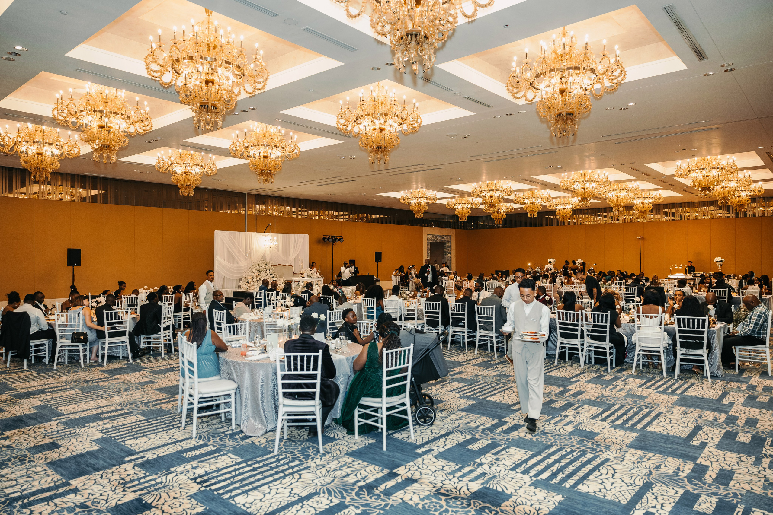 Happiness & David. Профессиональный фотограф Нурмиева Вероника