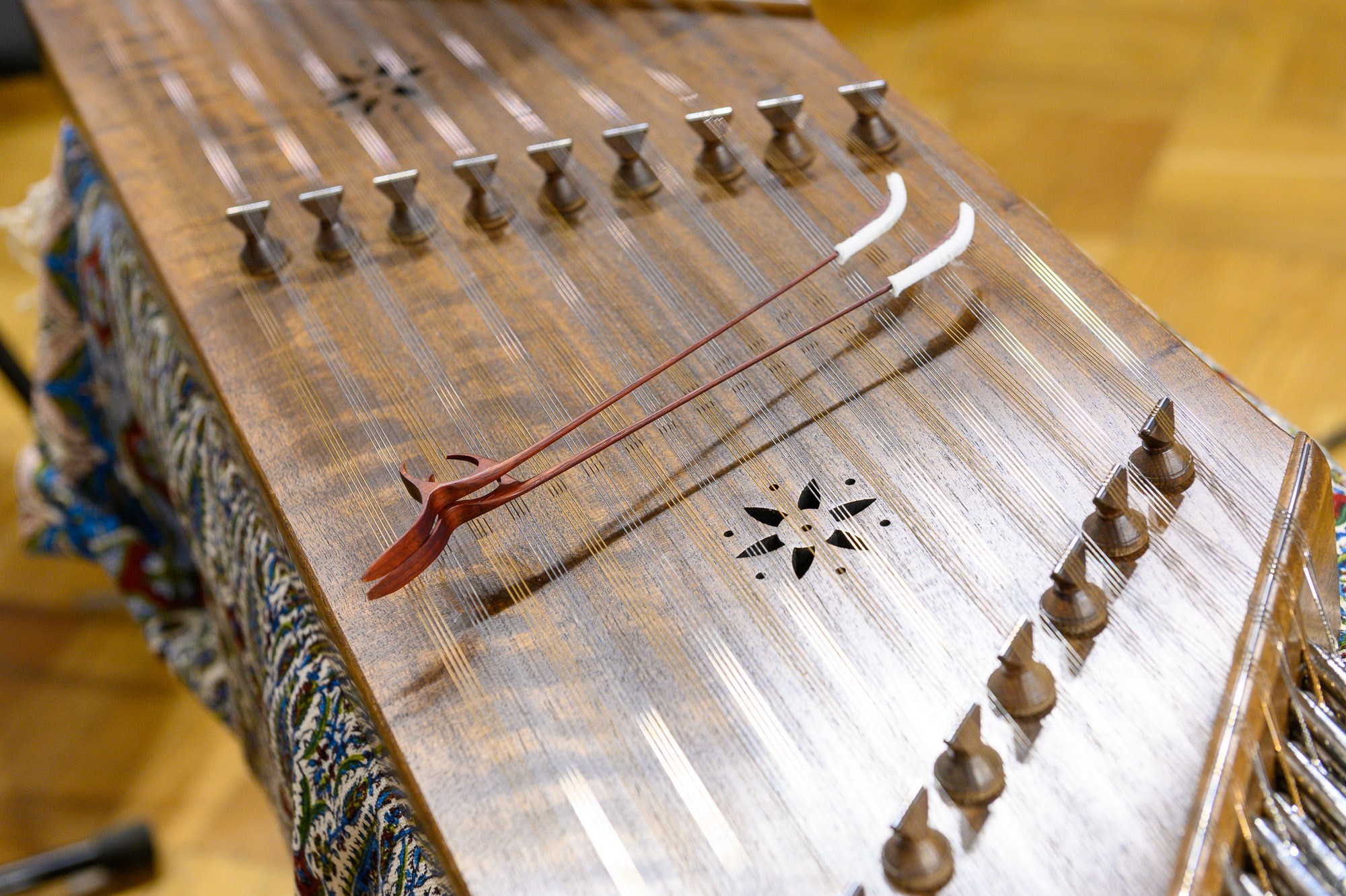 Concerts. Alexander Kabanov Photographer