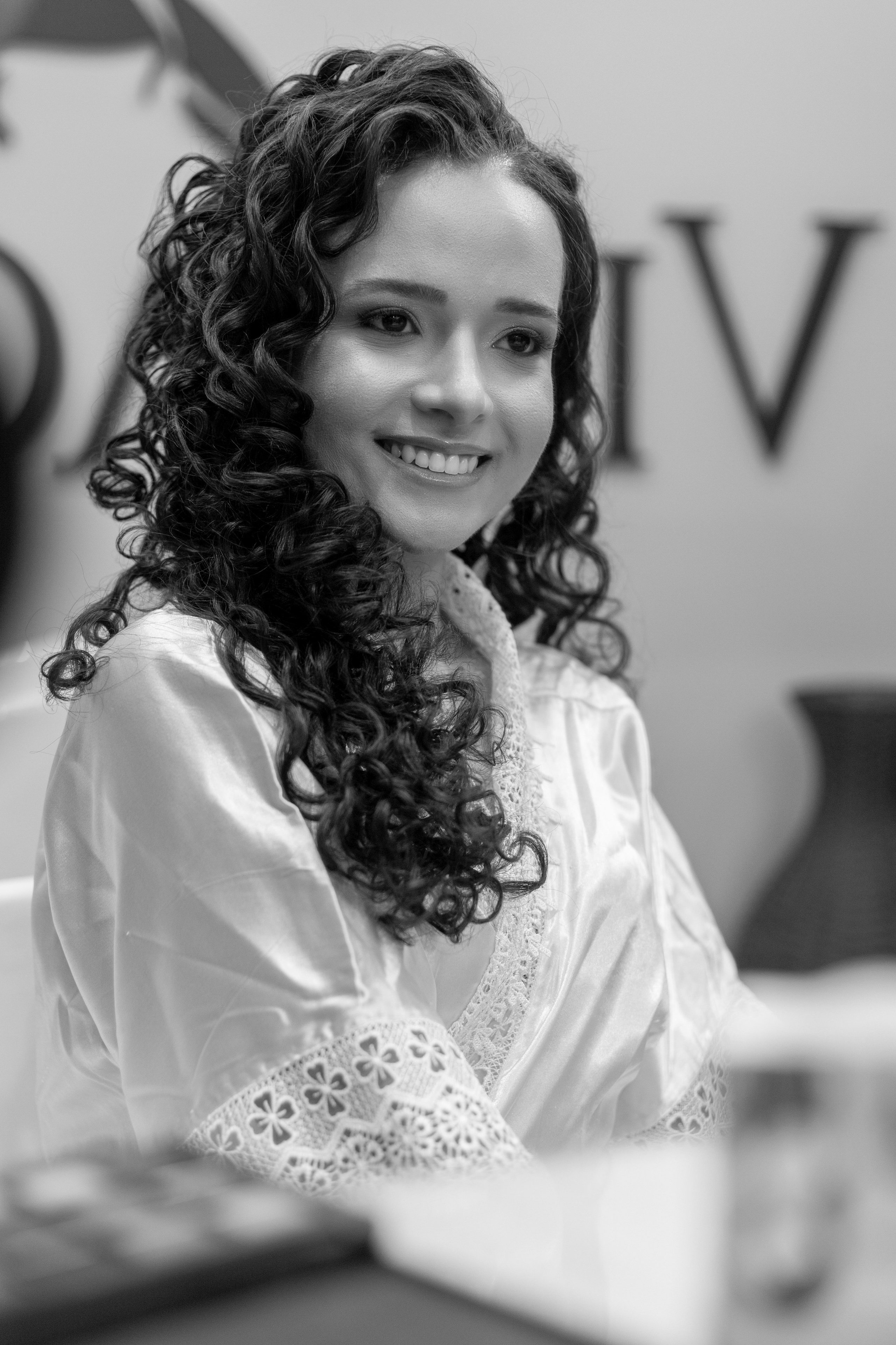 Rafael e Elisa. Bem-vindo ao Meu Mundo Fotográfico