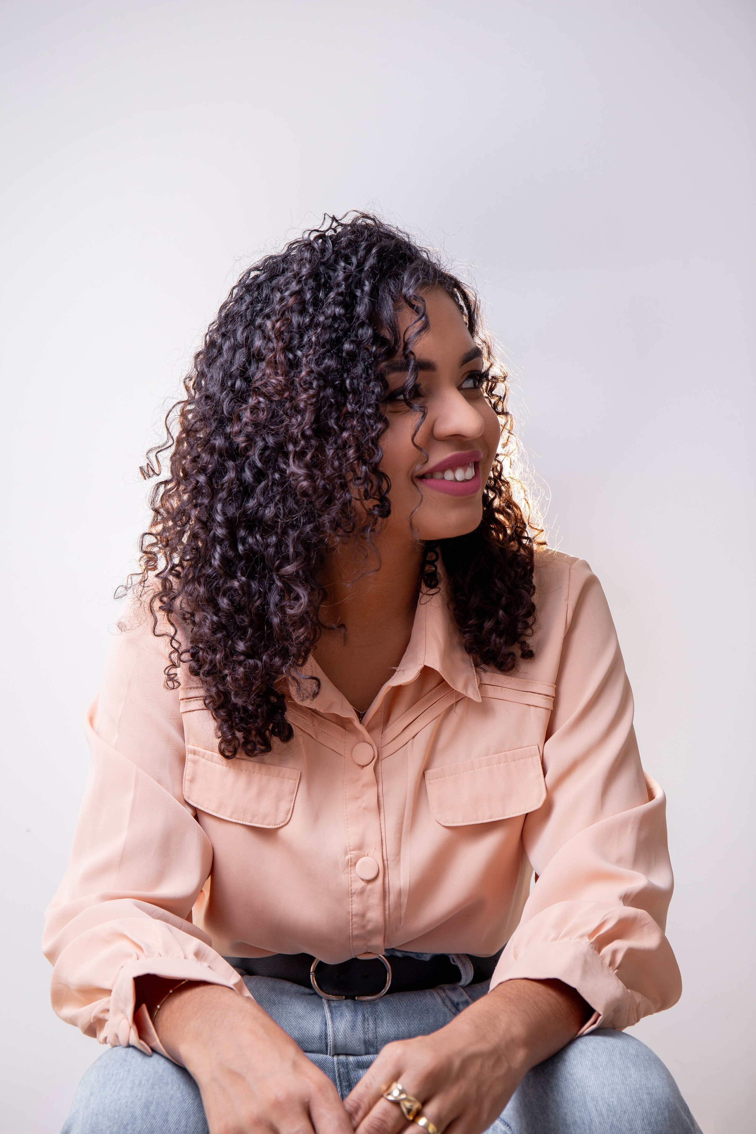 Pedagoga | Fernanda. Bem-vindo ao Meu Mundo Fotográfico