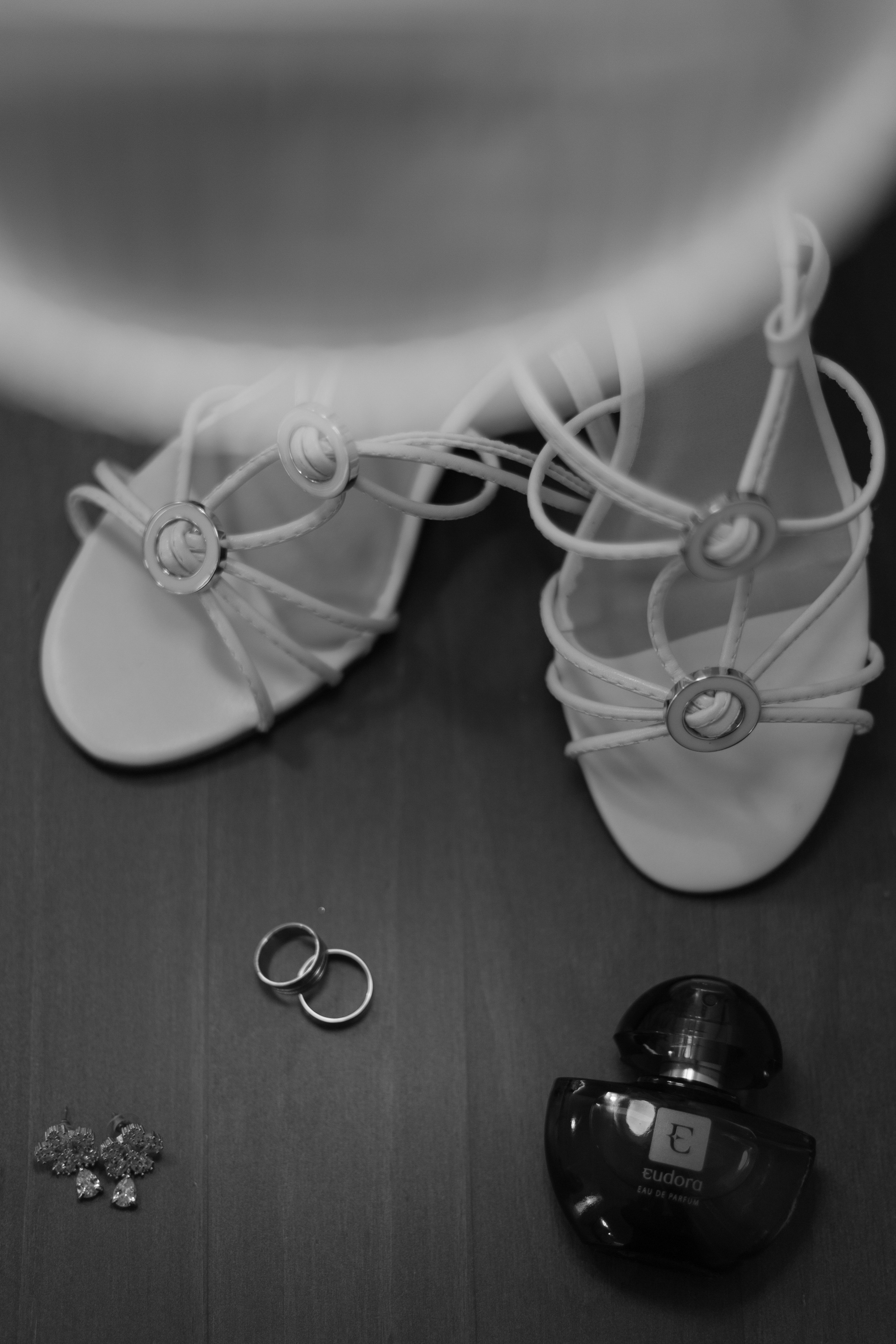 Jailson e Patricia. Bem-vindo ao Meu Mundo Fotográfico