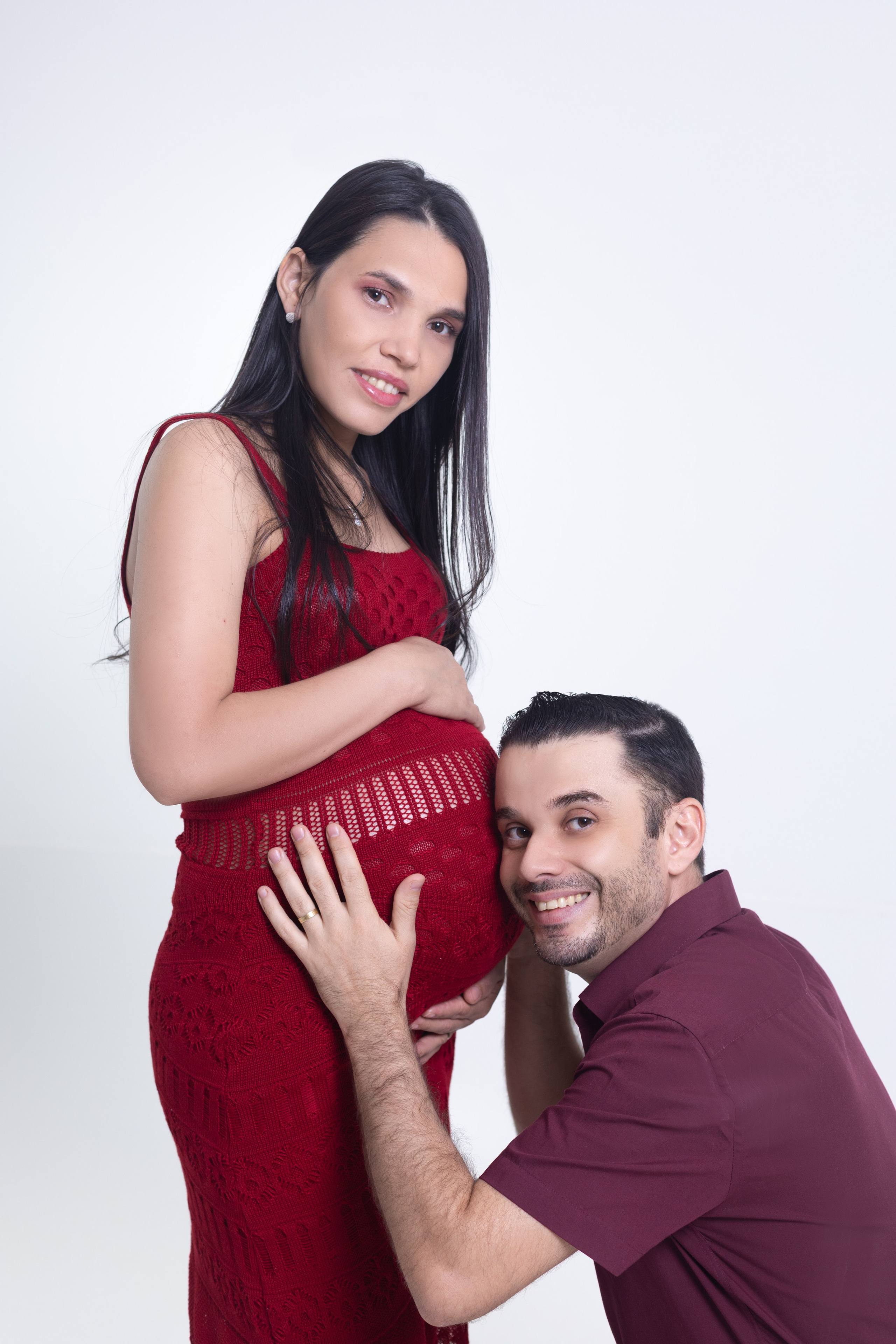 Adriana | Gestante. Bem-vindo ao Meu Mundo Fotográfico