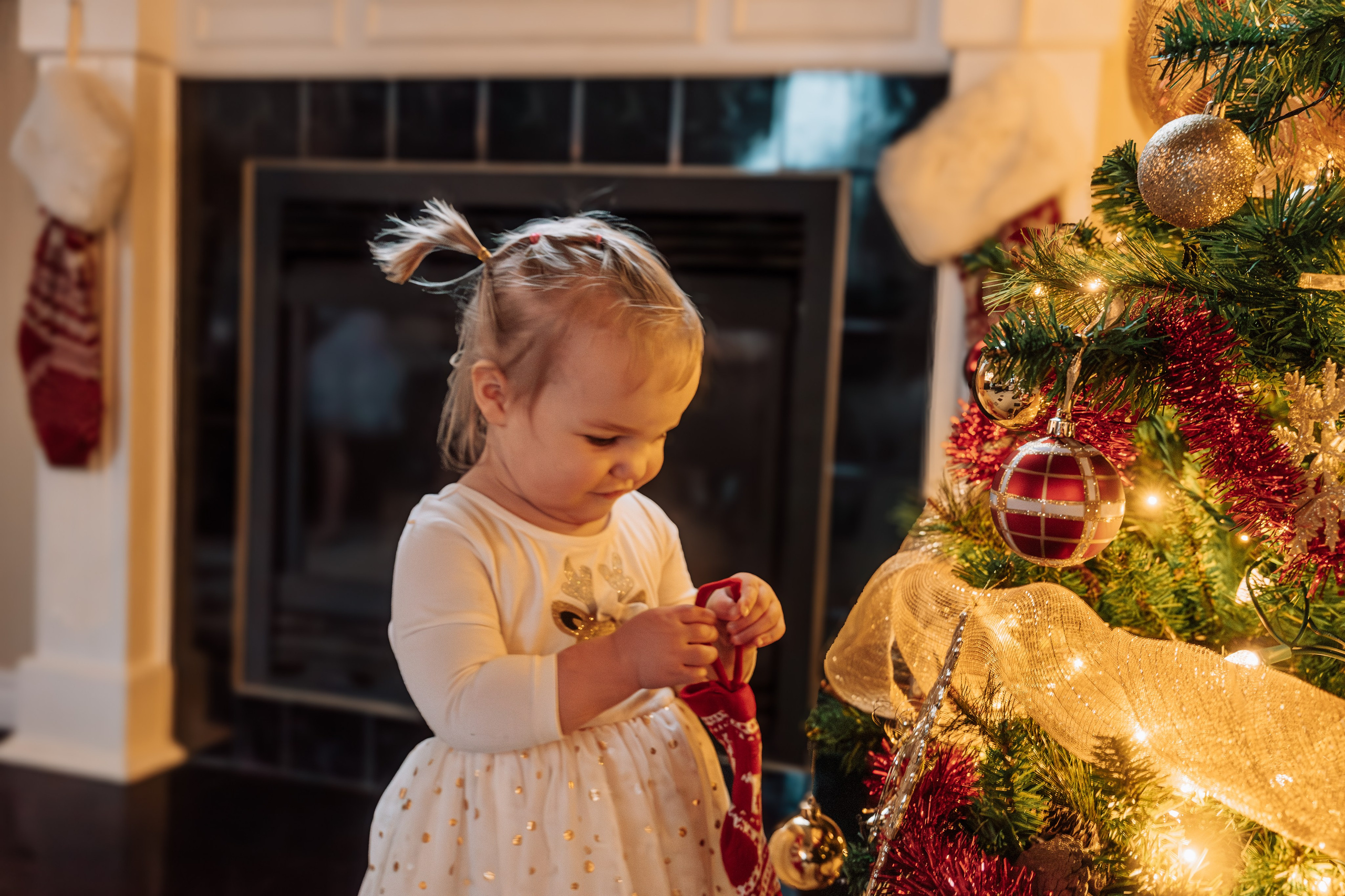 Wedding, Family, Portrait and Commercial Photography Portfolio | Photographer in Windsor & Toronto, Ontario. Inna Kovaleva — Photographer in Windsor/Toronto, ON