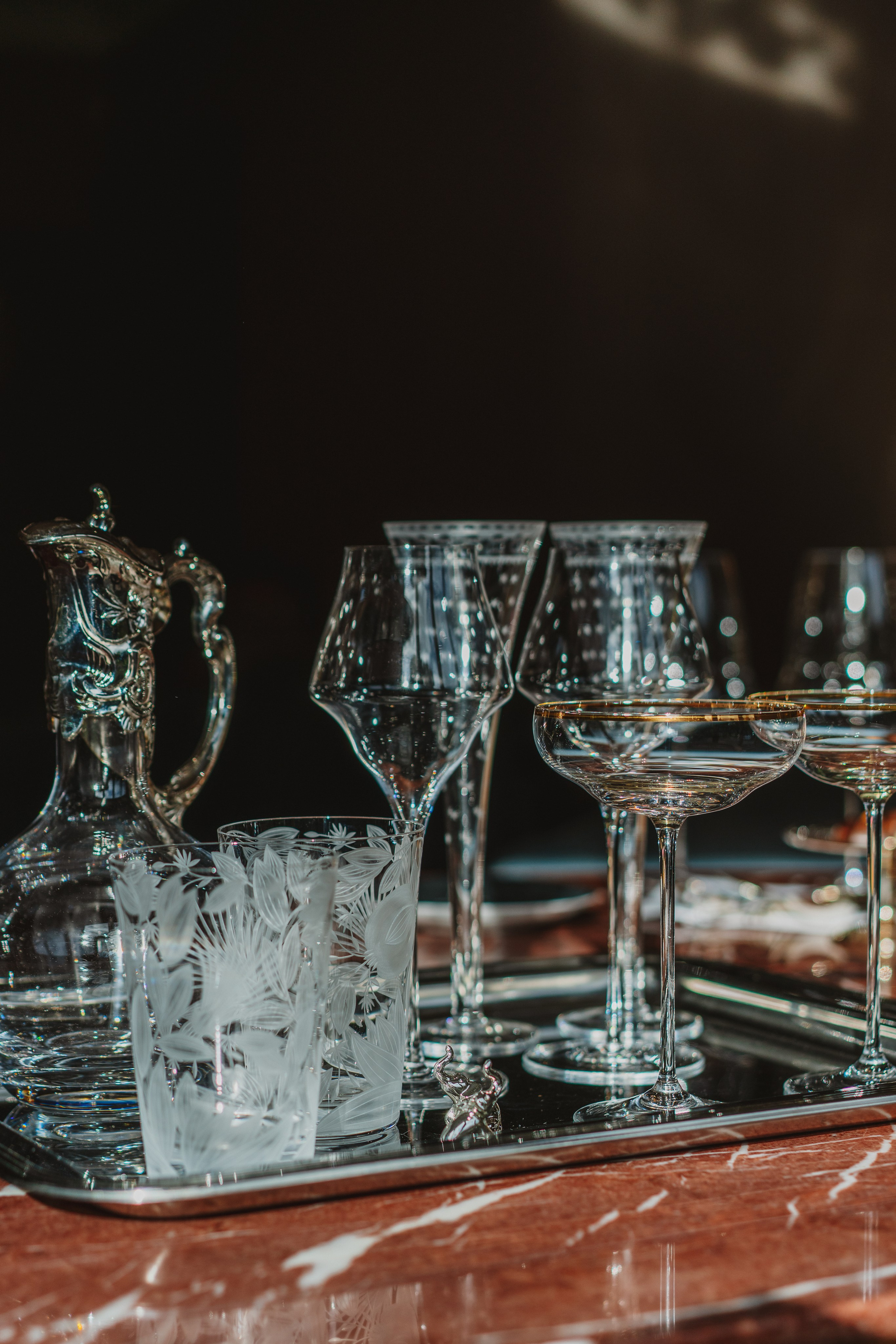 Product. Portrait, lookbook and family photographer in Riga, LATVIA