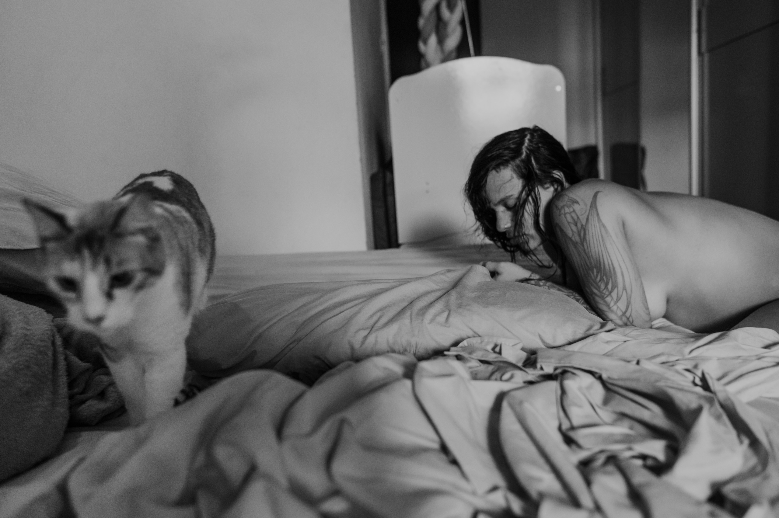 Parto Bia ~Nascimento Kauã. Água Carmim Fotografia
