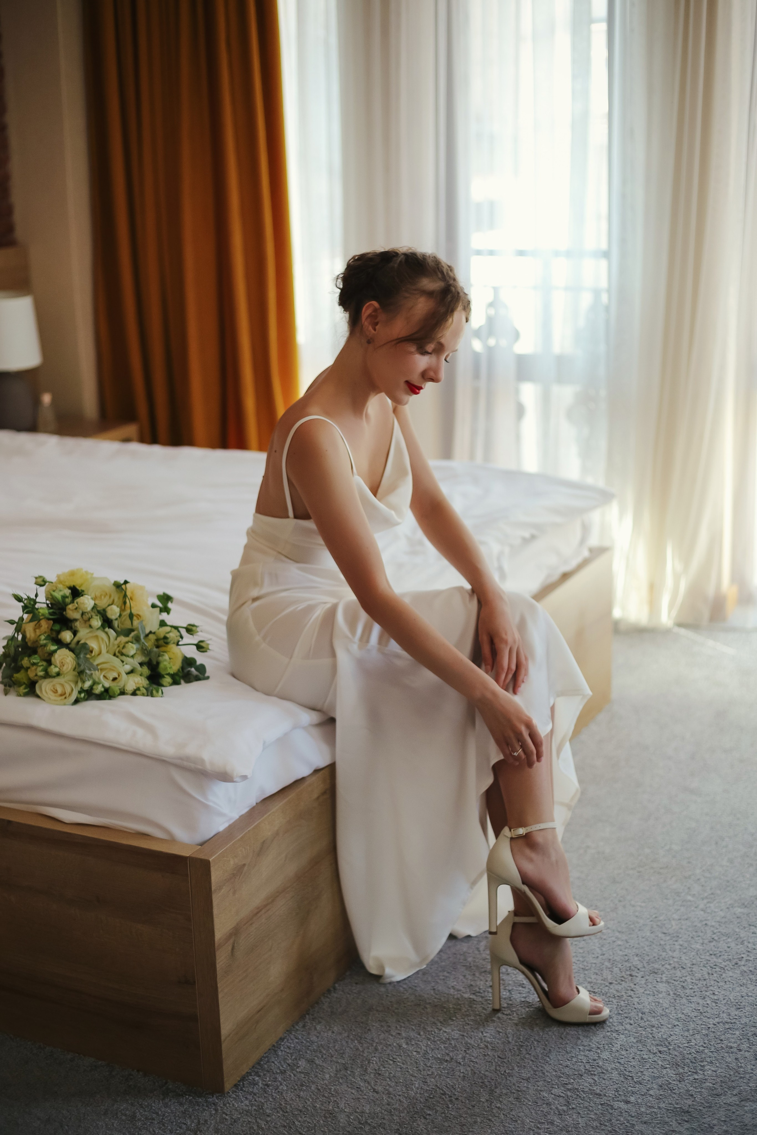 Sunset. Свадебный, семейный и детский фотограф в Беларуси и за ее пределами