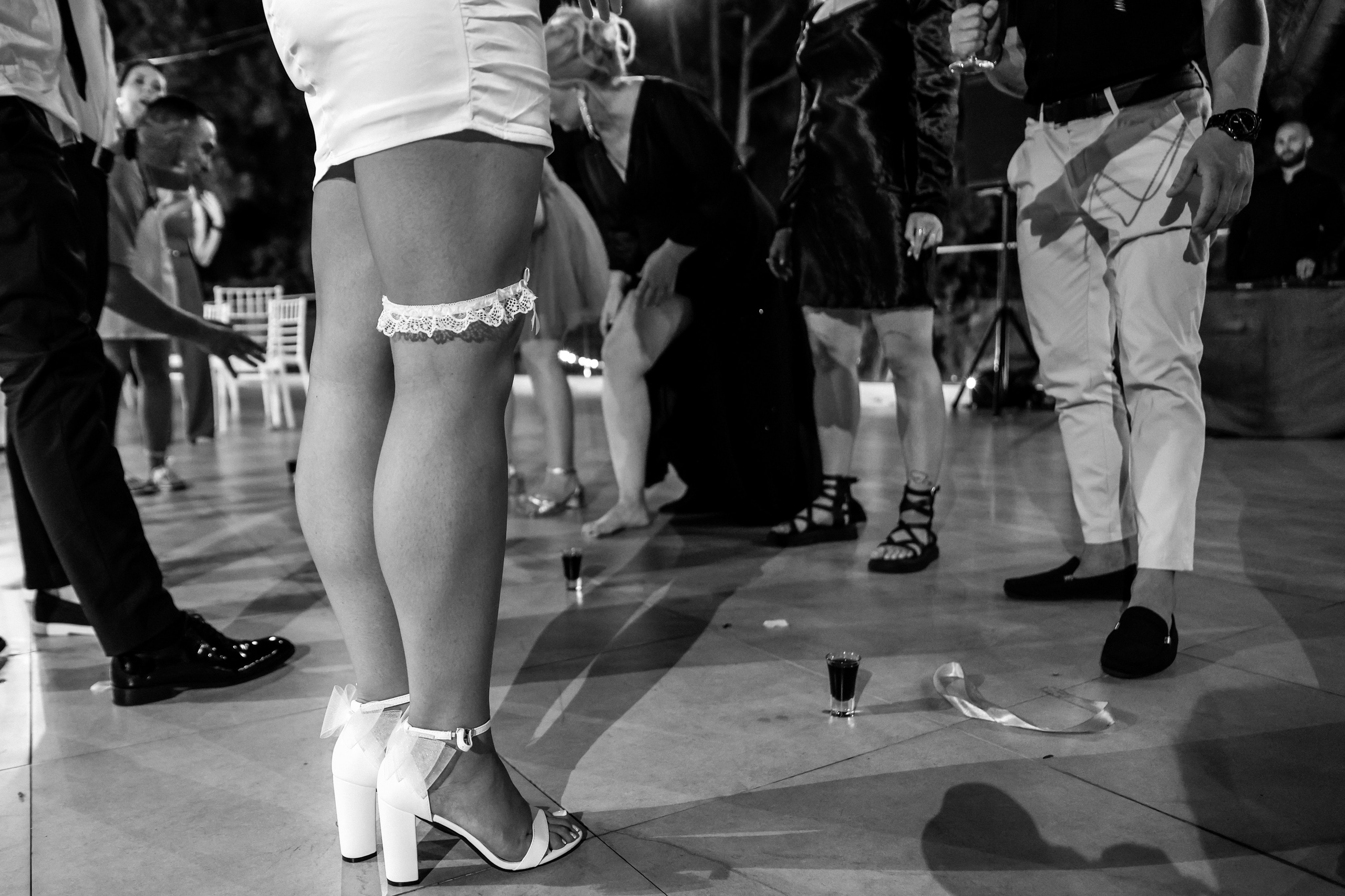 Happy Wedding. Свадебный, семейный и детский фотограф в Беларуси и за ее пределами