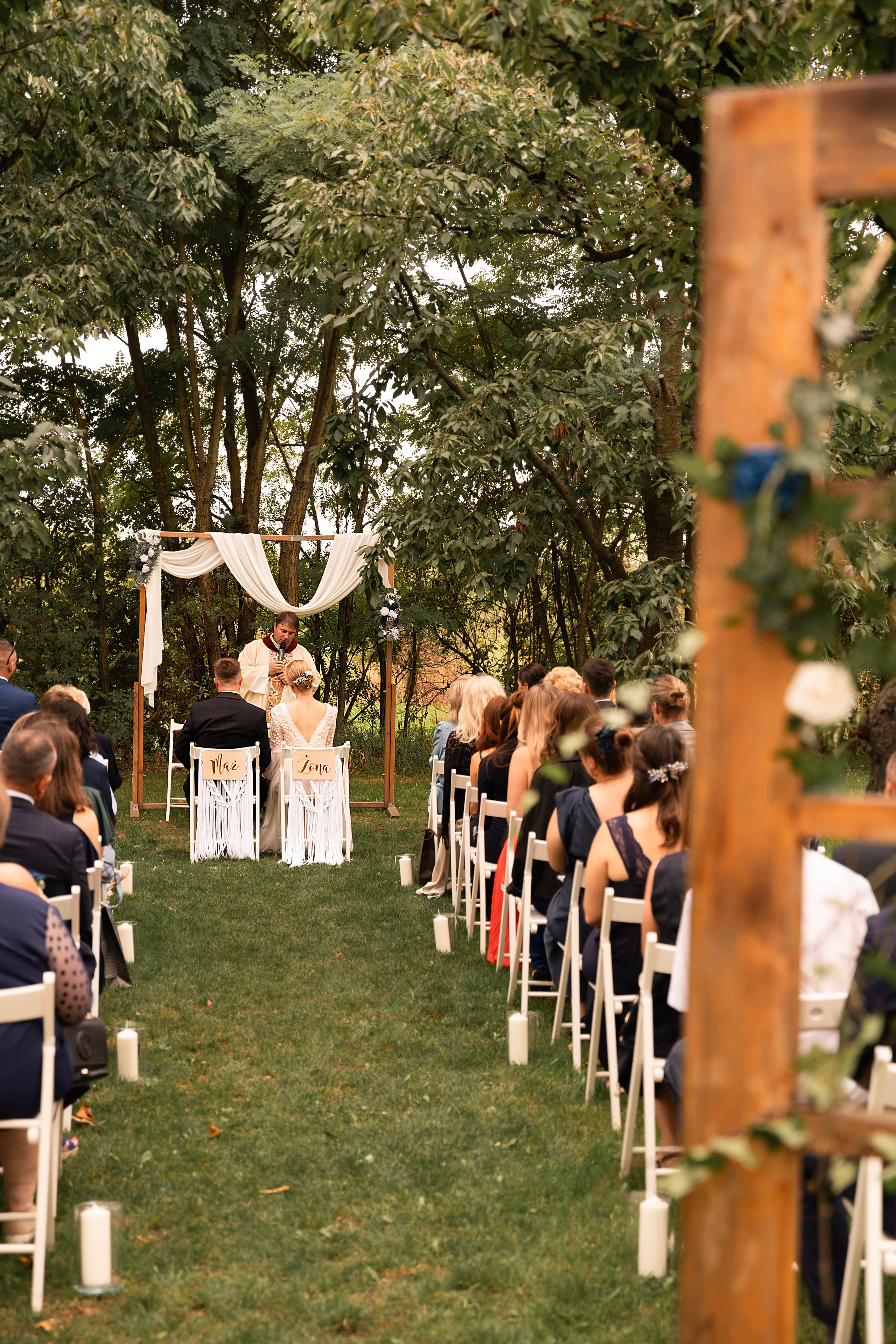 Agnieszka & Jacek. VideofotKA.pl