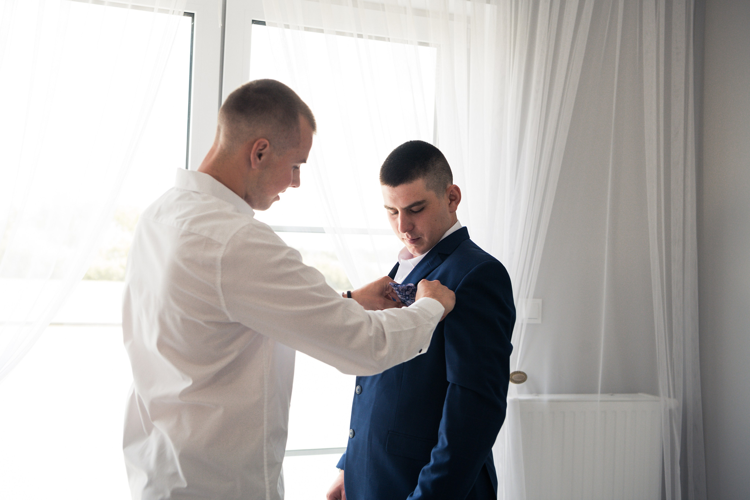 Olga & Maksim. VideofotKA.pl