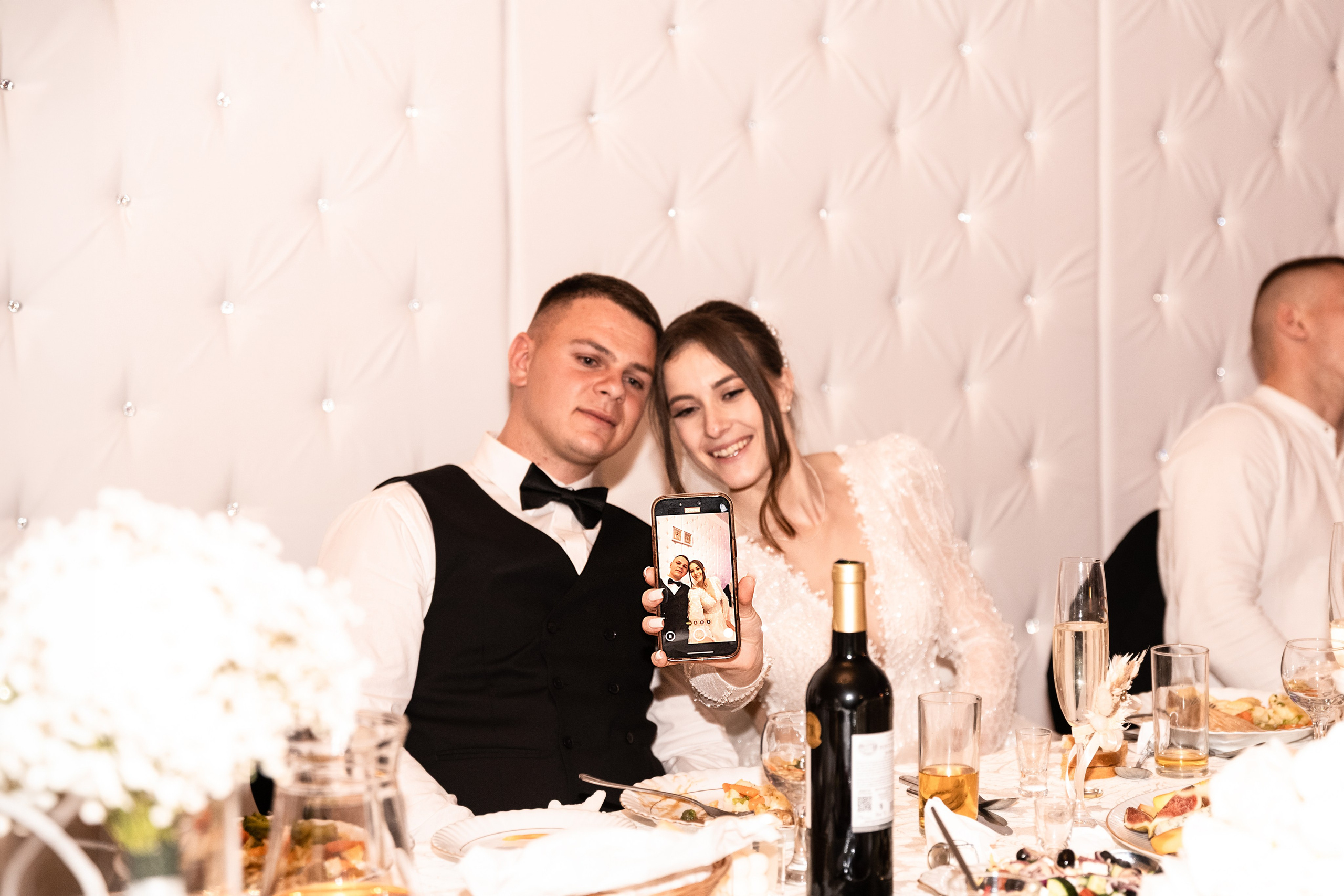 Veronika & Stepan. VideofotKA.pl