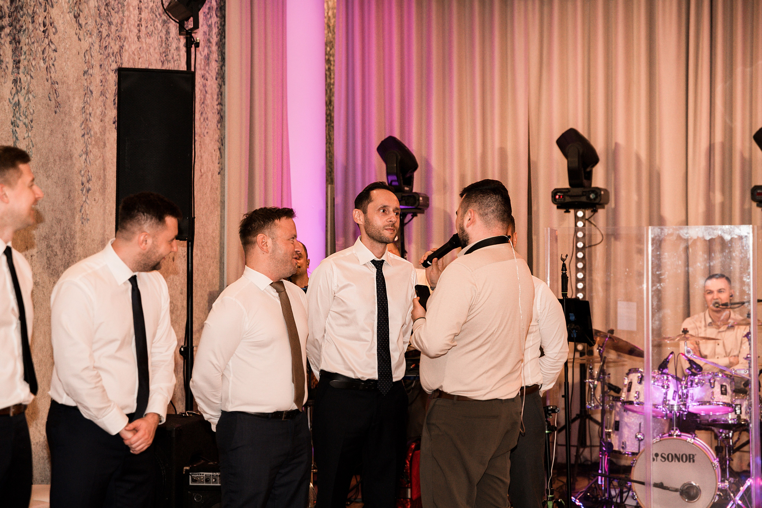 Klaudia & Darek. VideofotKA.pl