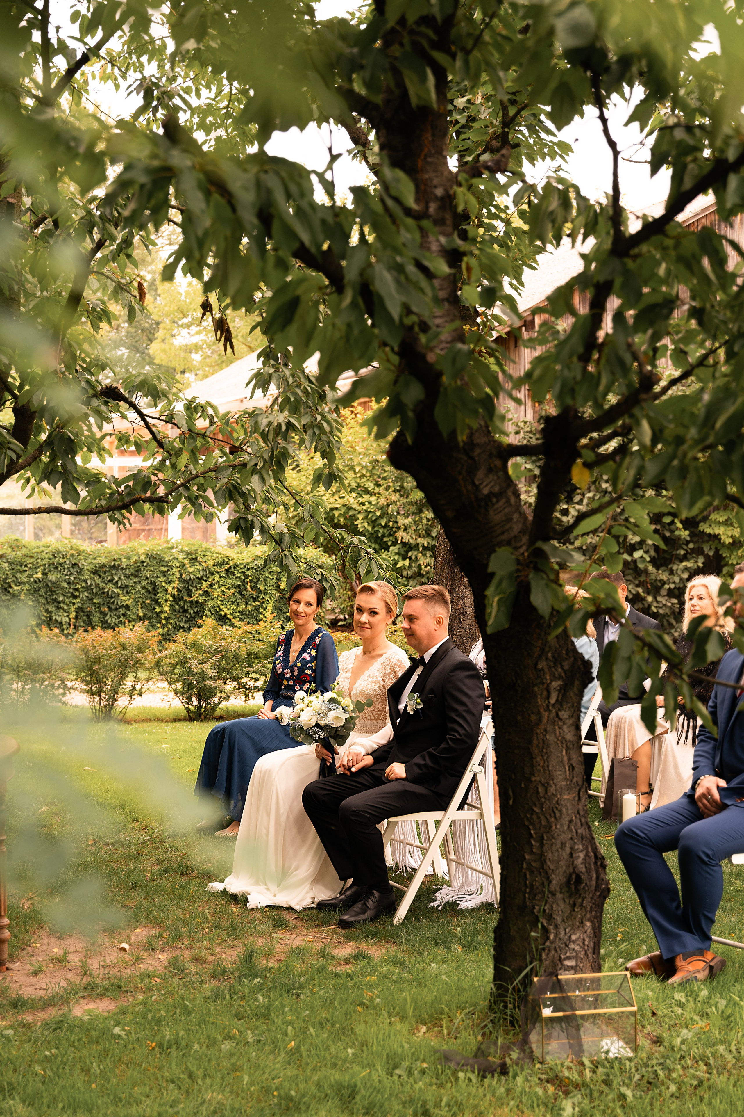 Agnieszka & Jacek. VideofotKA.pl