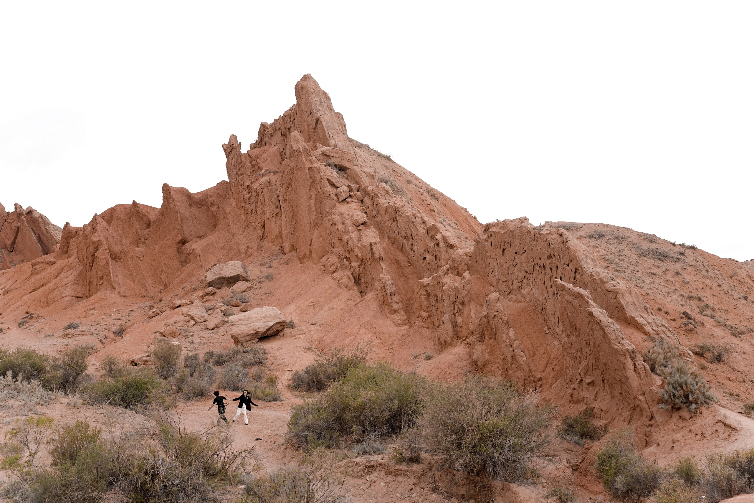 Амир & Сабина