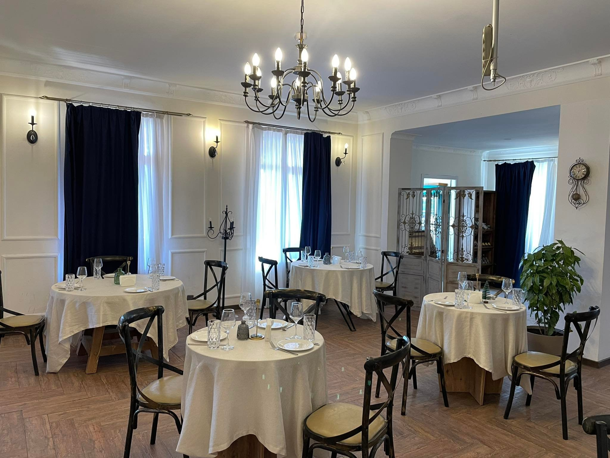 Окрестности Тбилиси. Главная