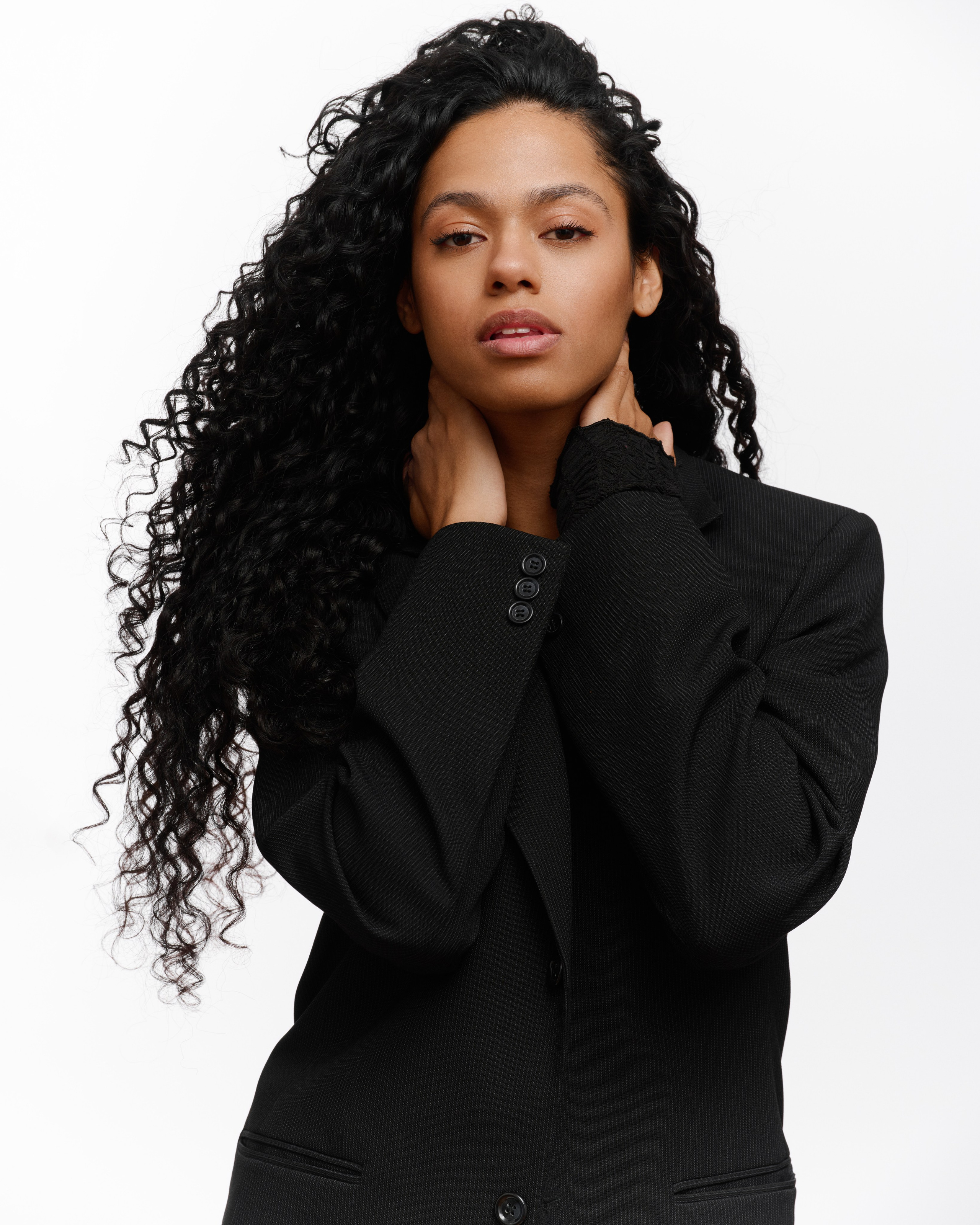 Fashion, portrait, interior photography. Valencia, Spain. Dmitry Ivanov. Retrato, fotos de interiores