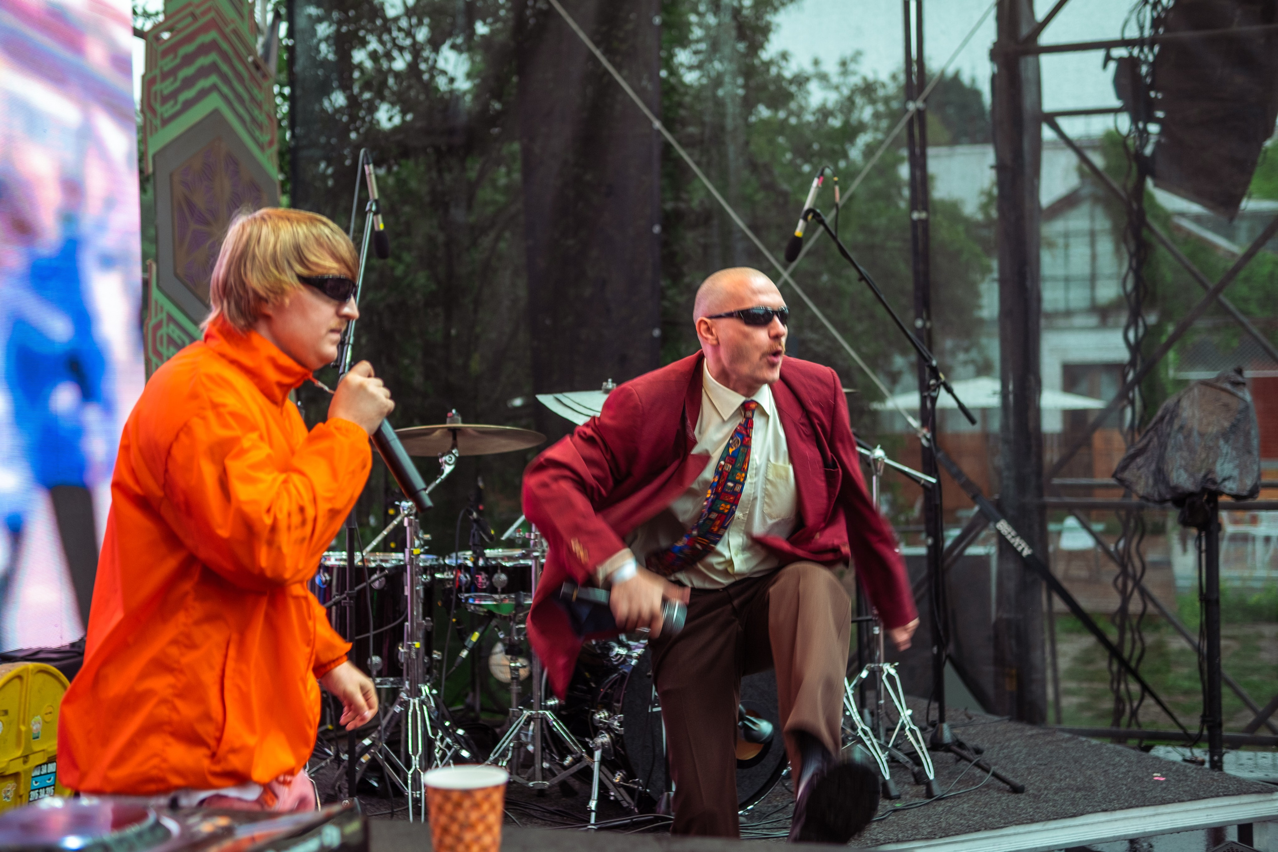 UYAVA_FEST_2023. Photography of Fujicolor.104