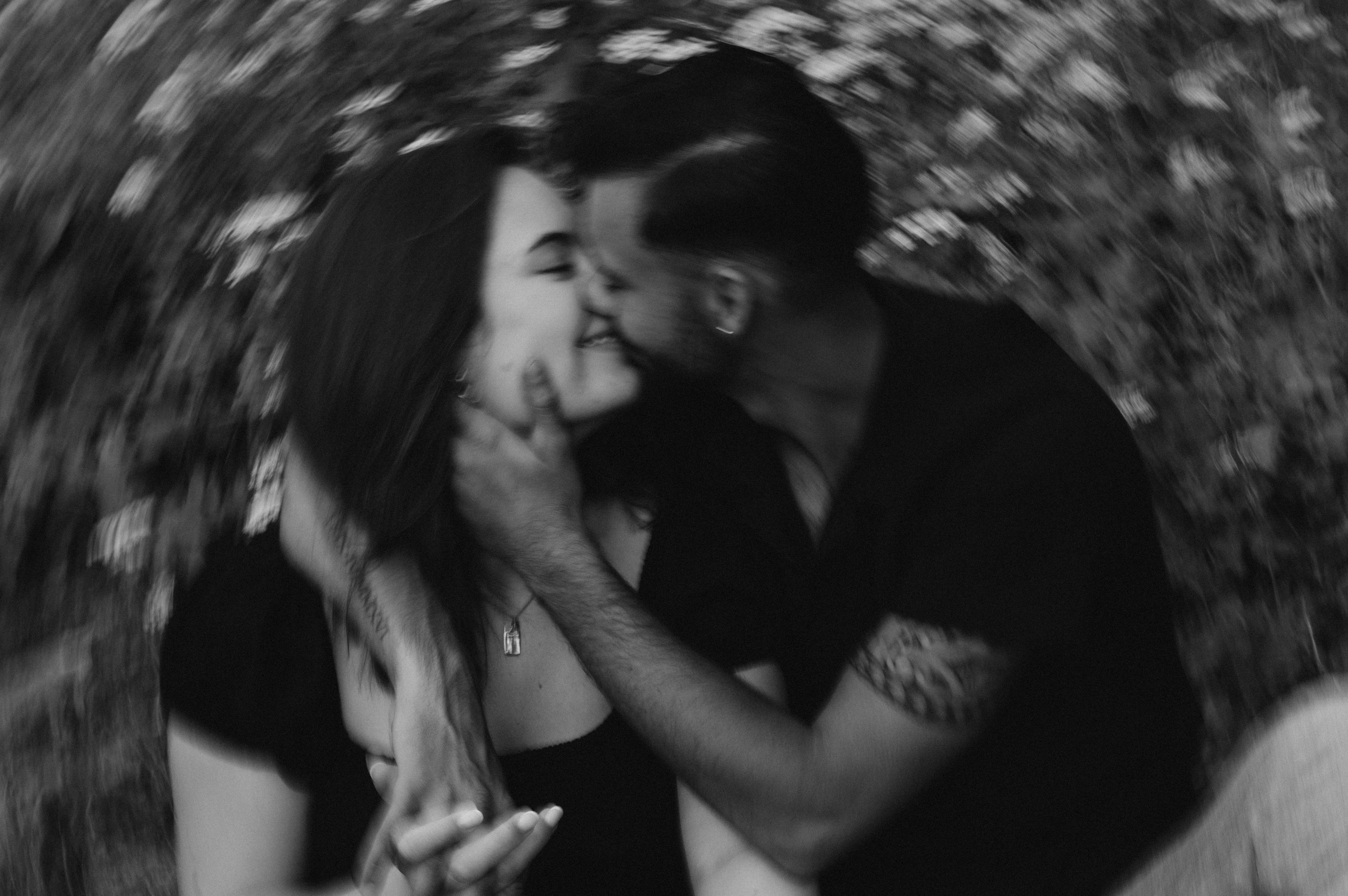 22:22 | Paarshooting in Ansbach. Fotografin Ansbach - Paare | Hochzeit | After Wedding