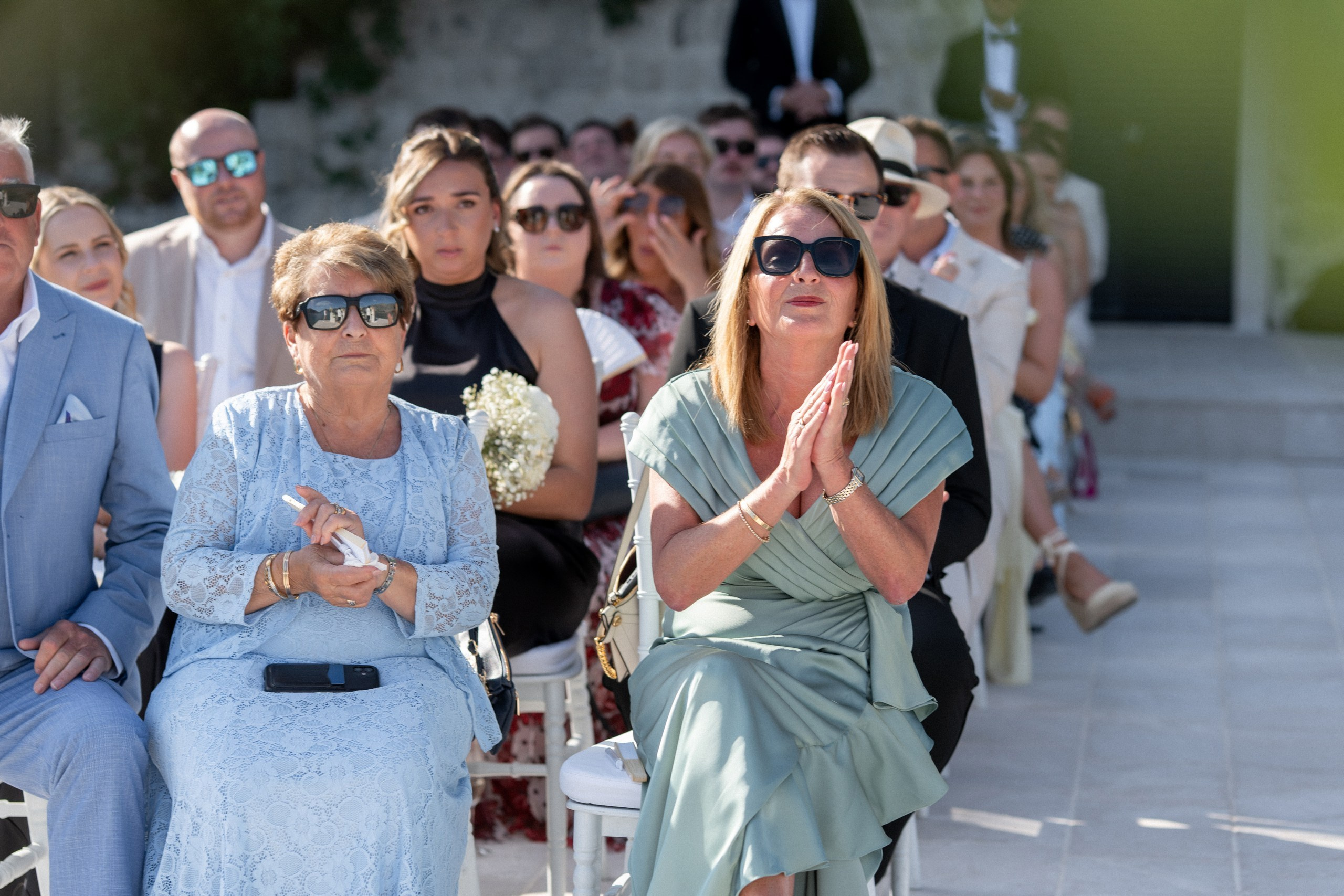 Bajova Kula Wedding Montenegro. Hochzeitsfotograf & Videograf in Montenegro | Maria & Vasilii