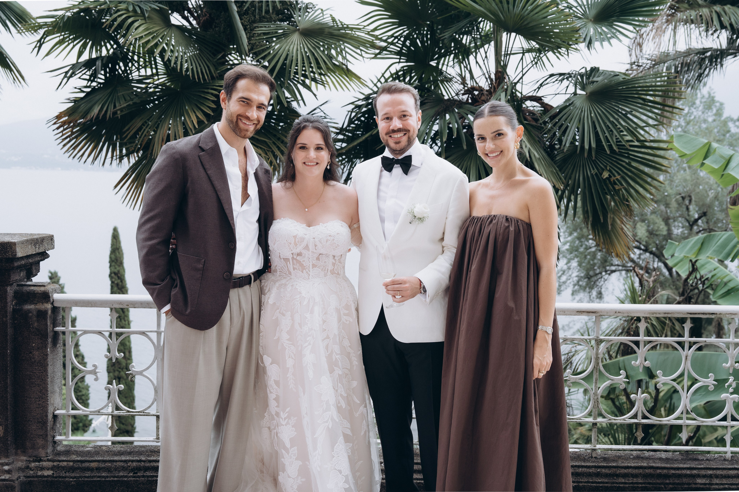 LAURA AND DOMENIK_LAKE MAGGIORE. PHOTOGRAPHER IN ITALY