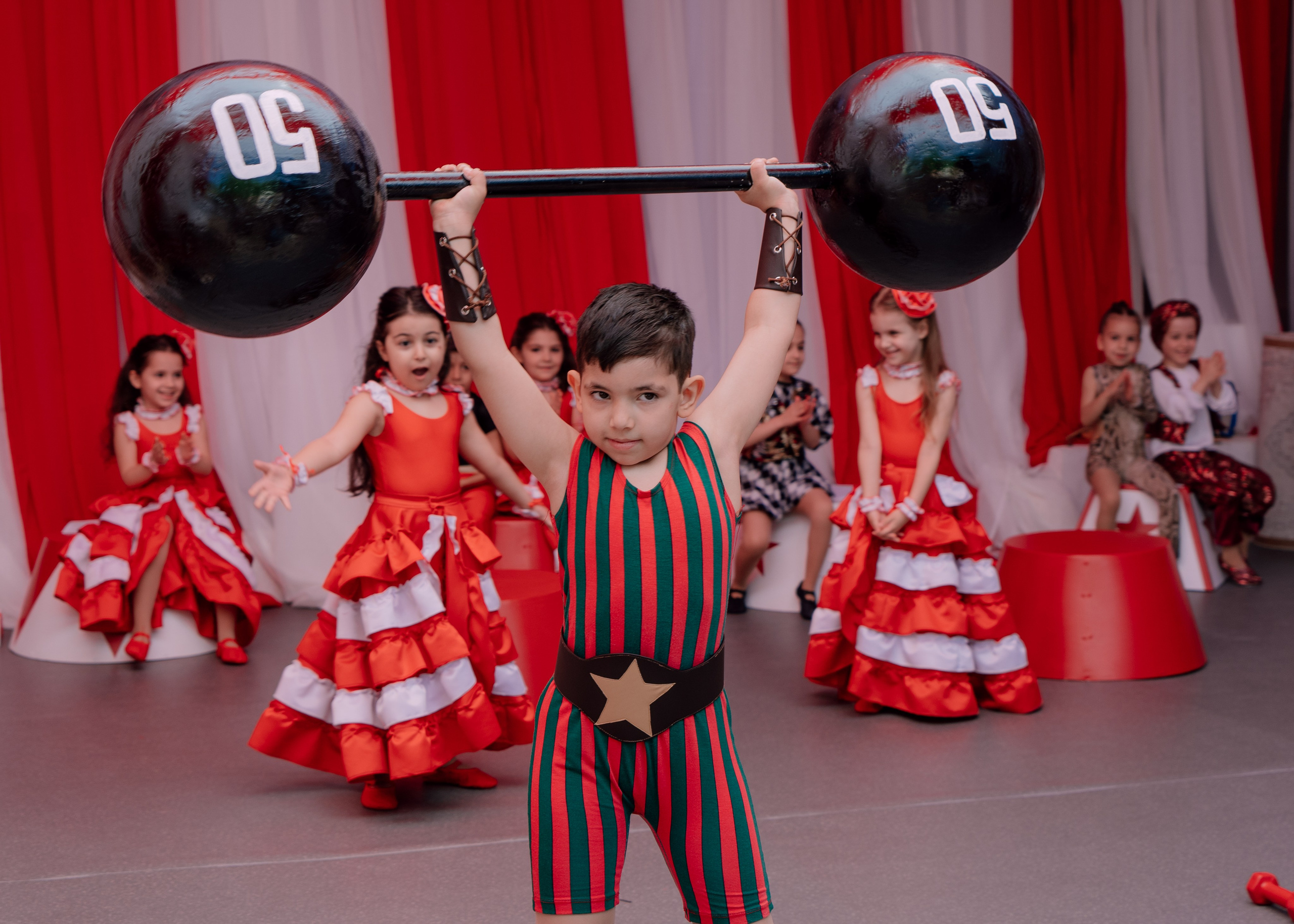 Праздники. YAADELINA Фотограф Аделина Багдасарян
