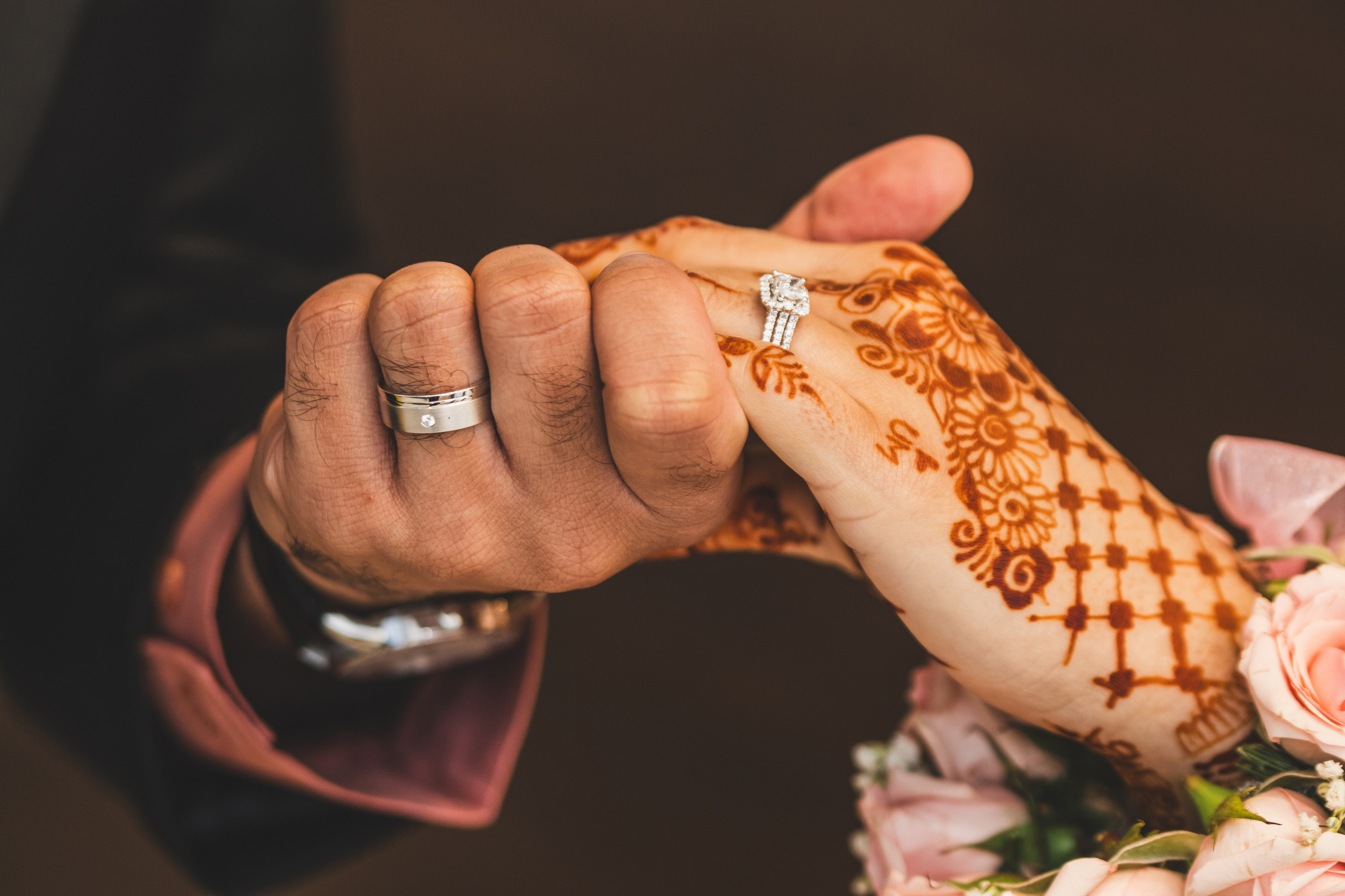 National weddings. Madhurina photography