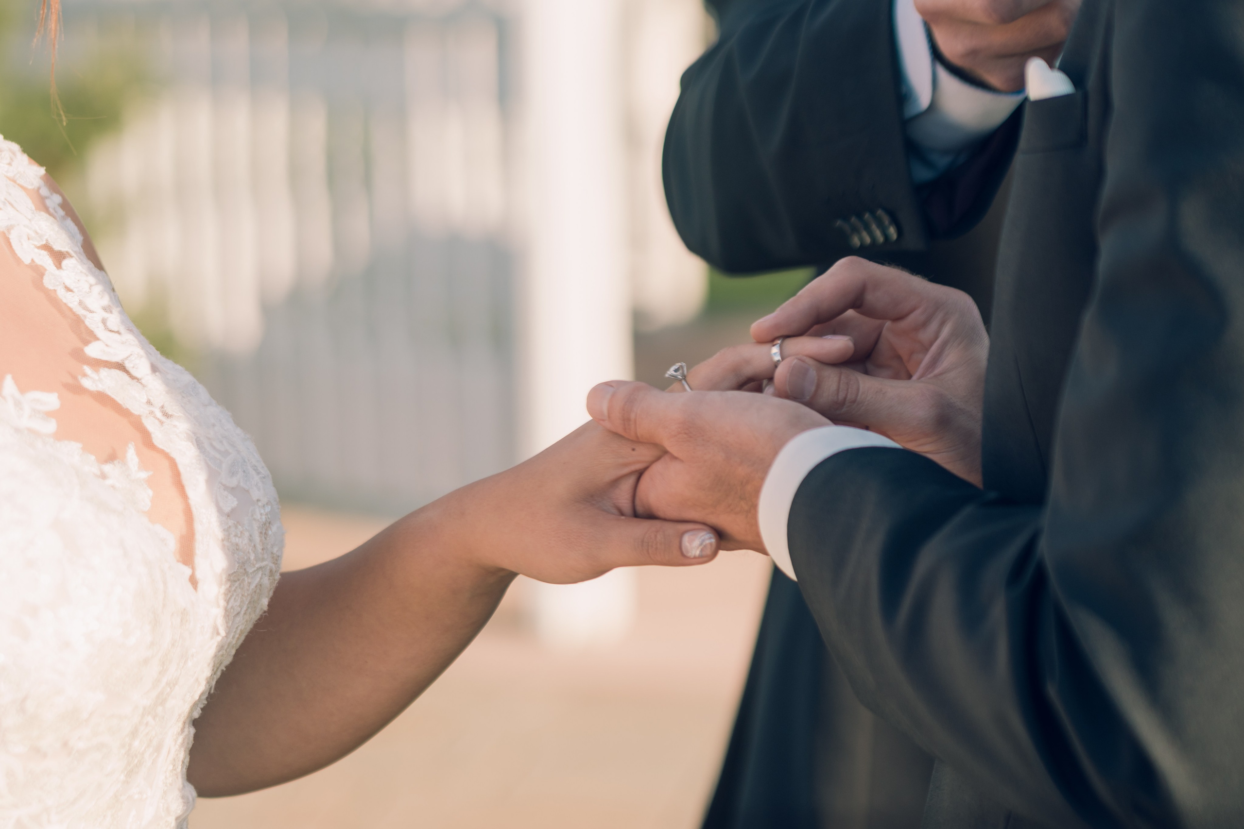 Tiffany&Kevin. Madhurina photography