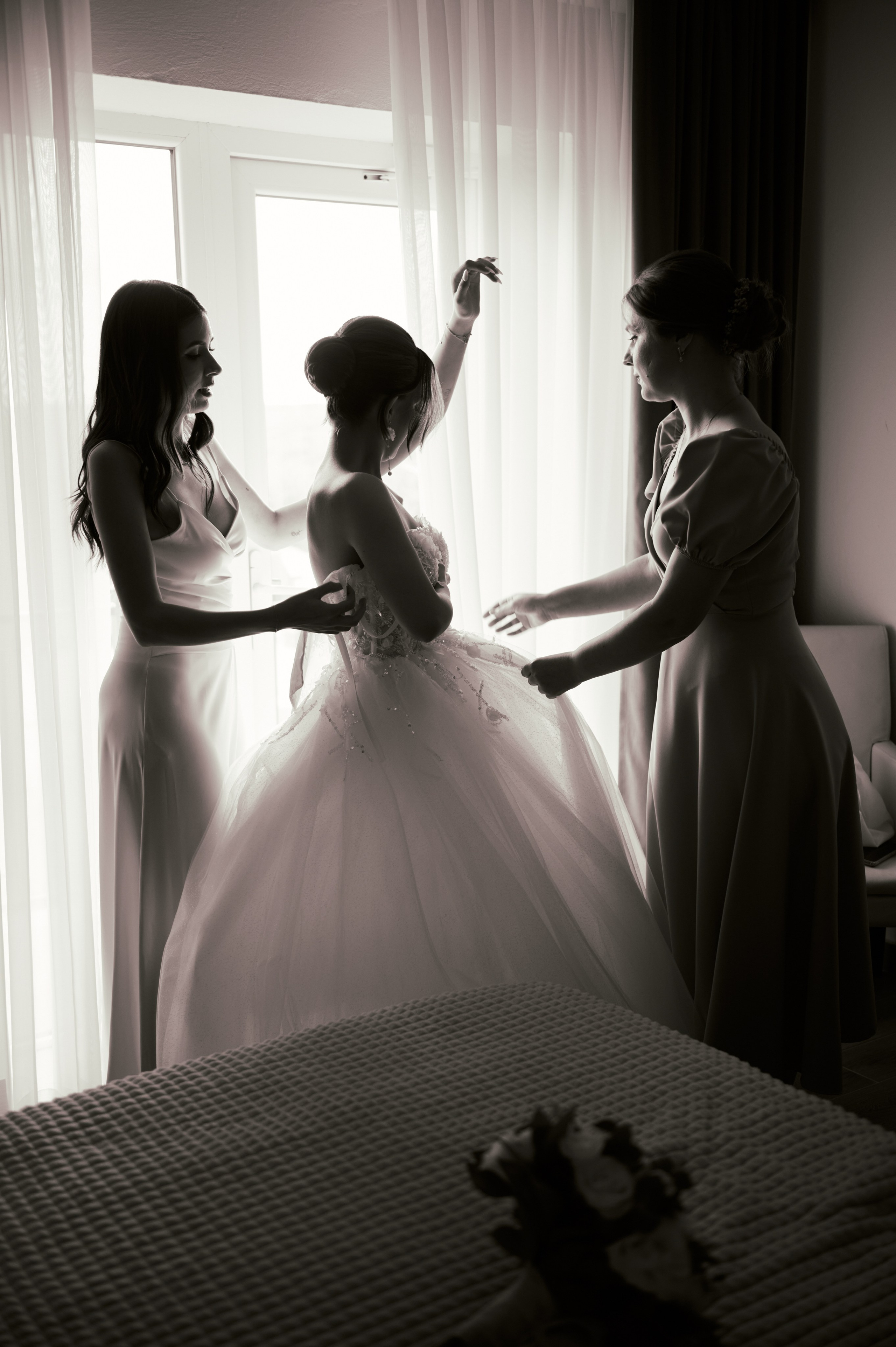 Foto nuntă. Fotograf de nuntă și de familie în Moldova