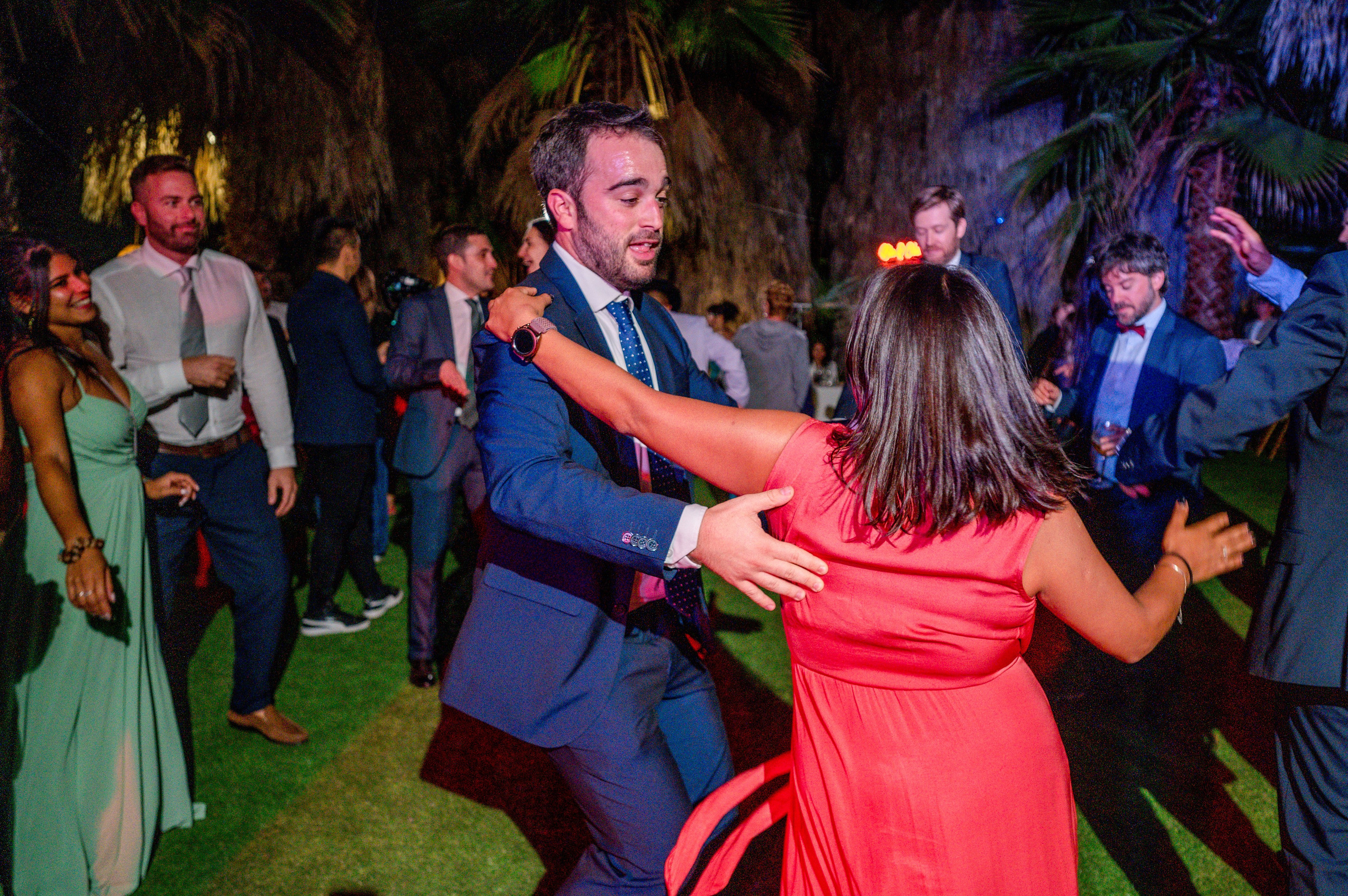 BYZO MEDIA. PETRU BYZO - family and children photographer in ROMANIA