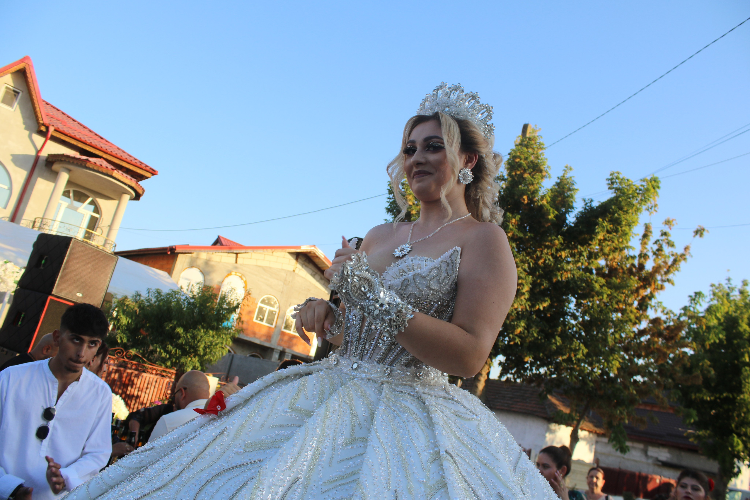 22 08 2024. PETRU BYZO - family and children photographer in ROMANIA