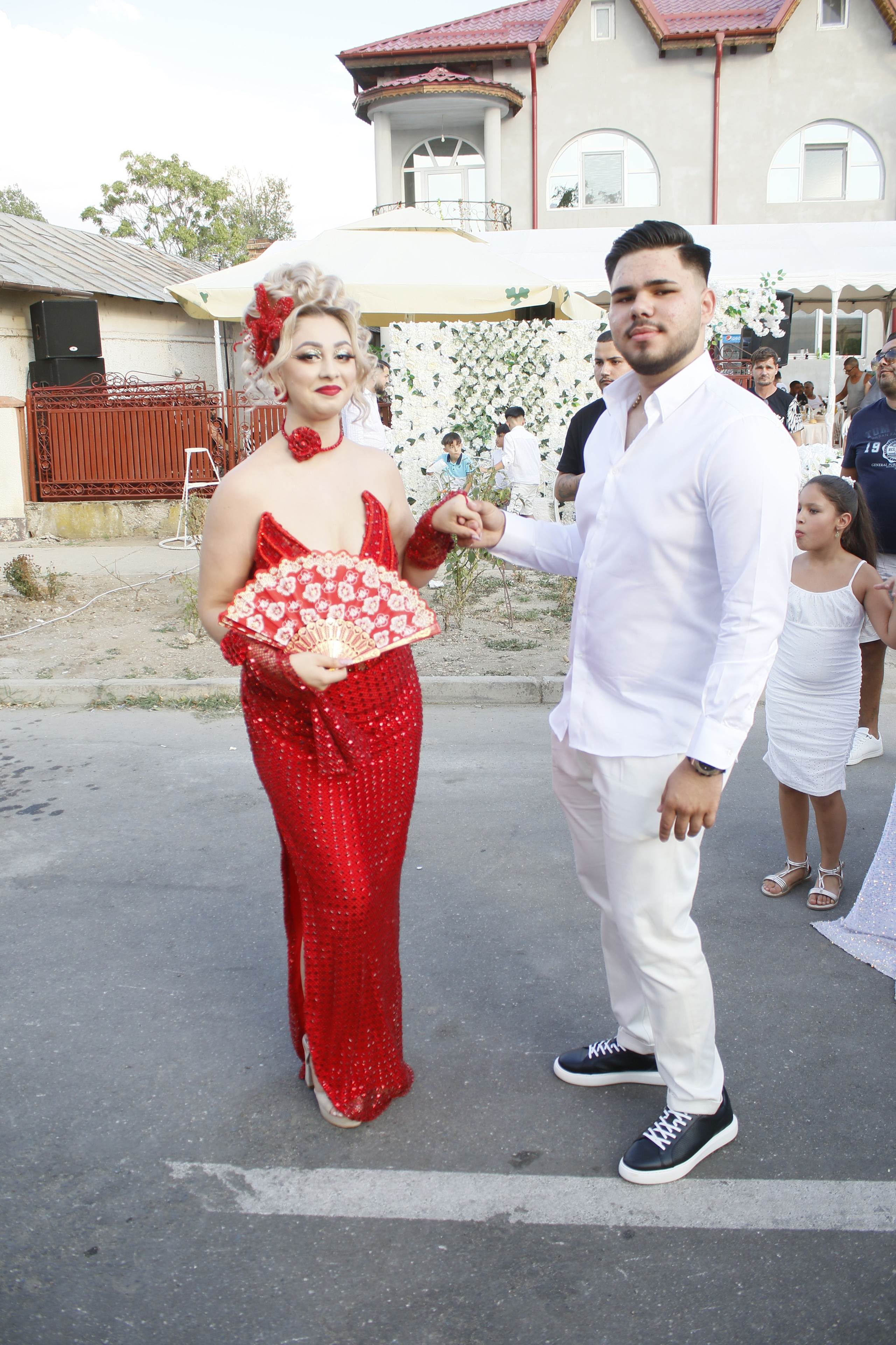 22 08 2024. PETRU BYZO - family and children photographer in ROMANIA