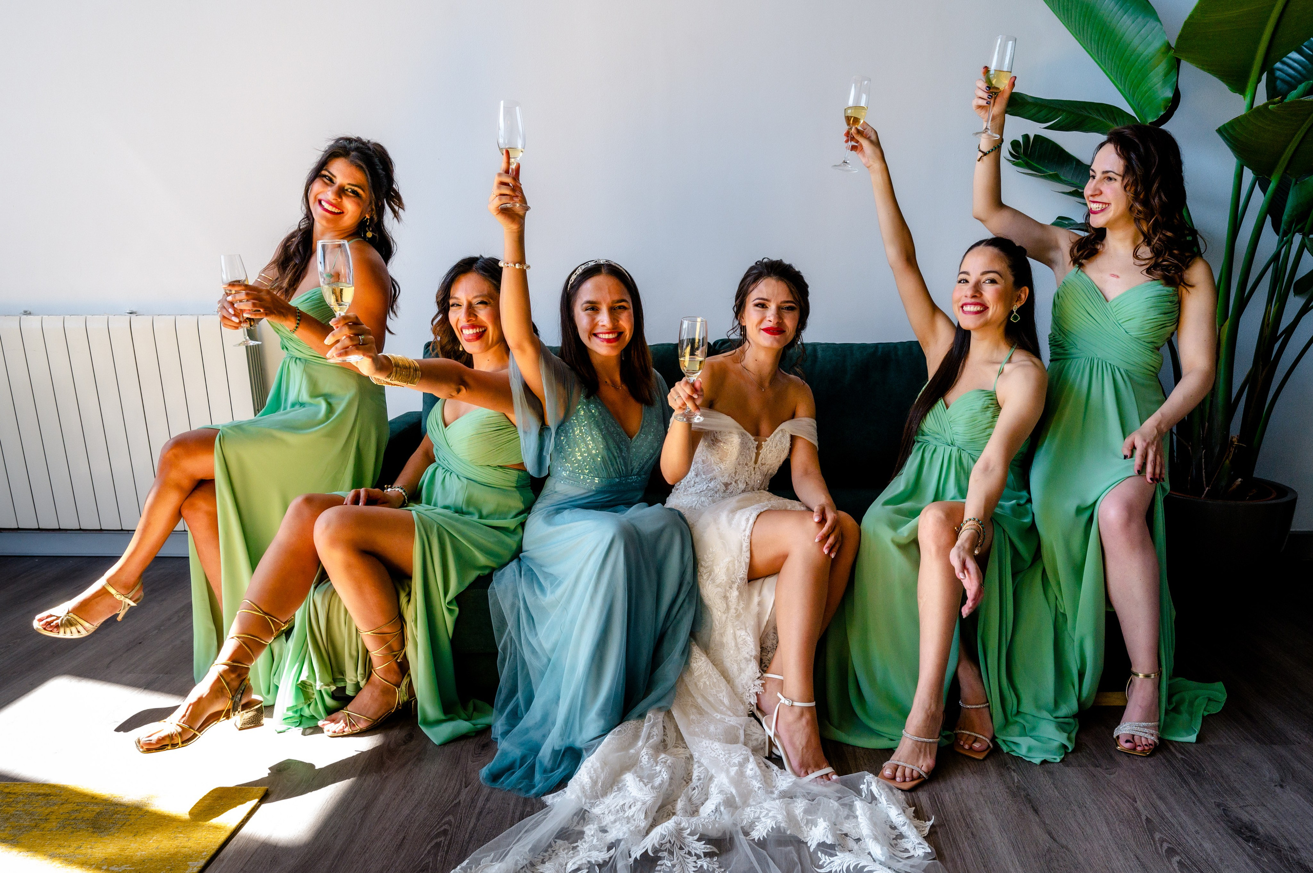 BYZO MEDIA. PETRU BYZO - family and children photographer in ROMANIA