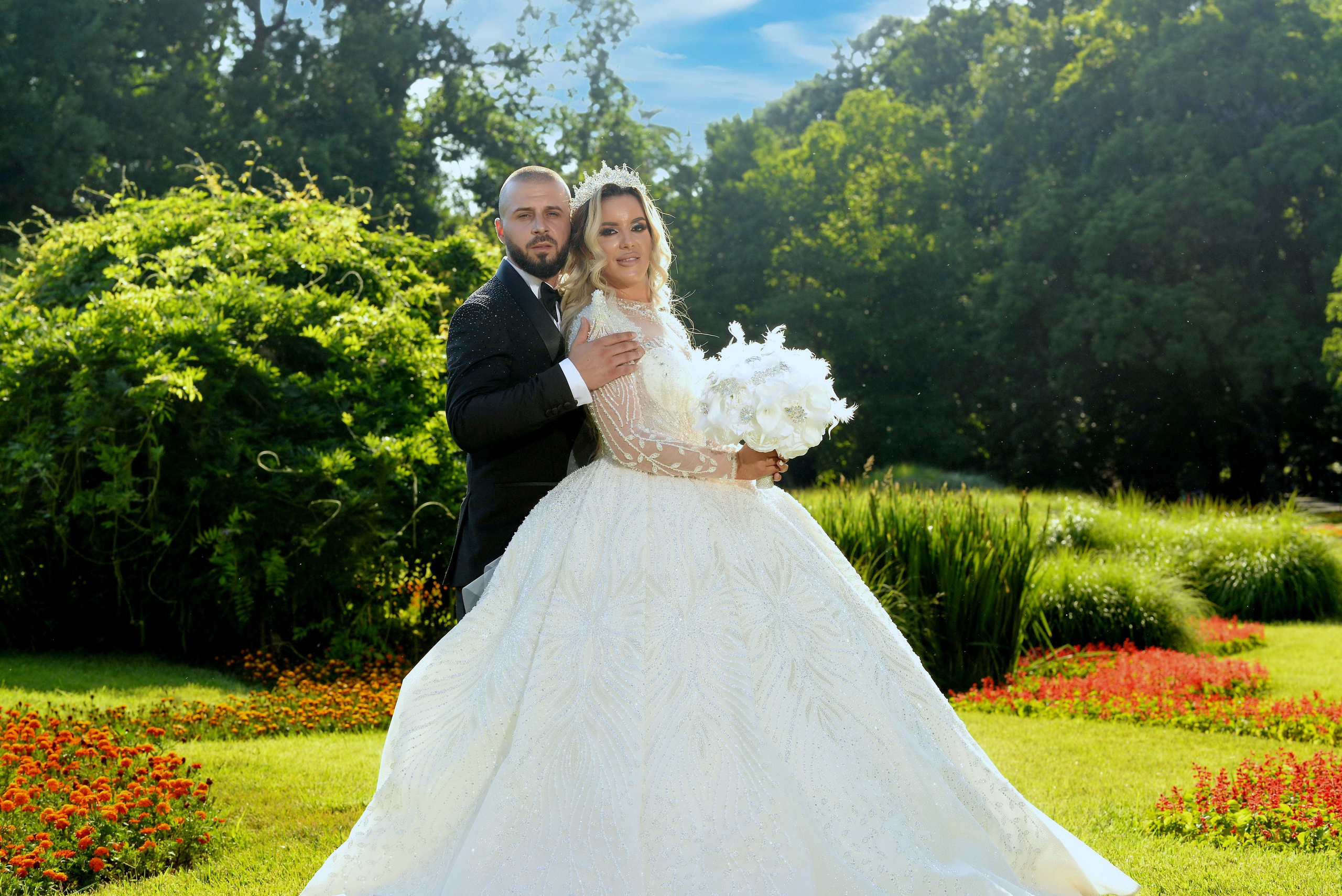 BYZO MEDIA. PETRU BYZO - family and children photographer in ROMANIA