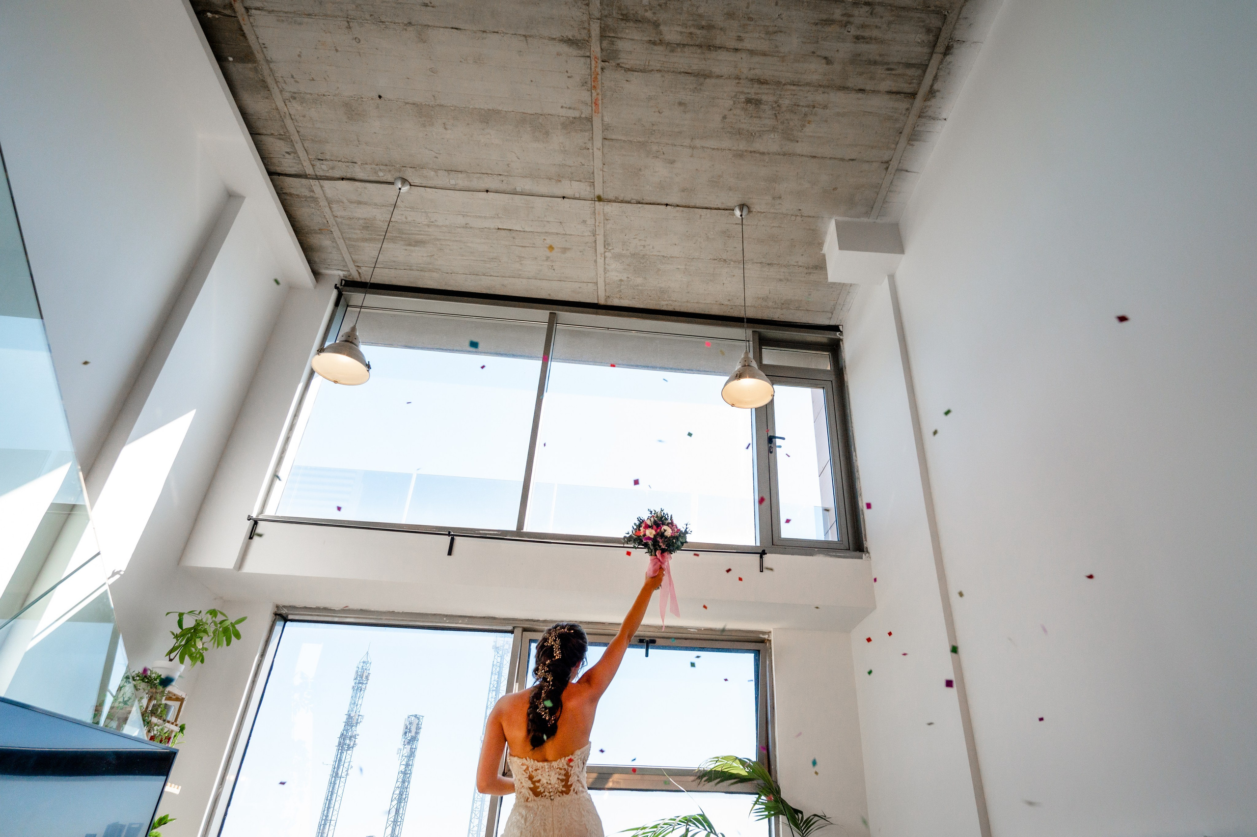 BYZO MEDIA. PETRU BYZO - family and children photographer in ROMANIA