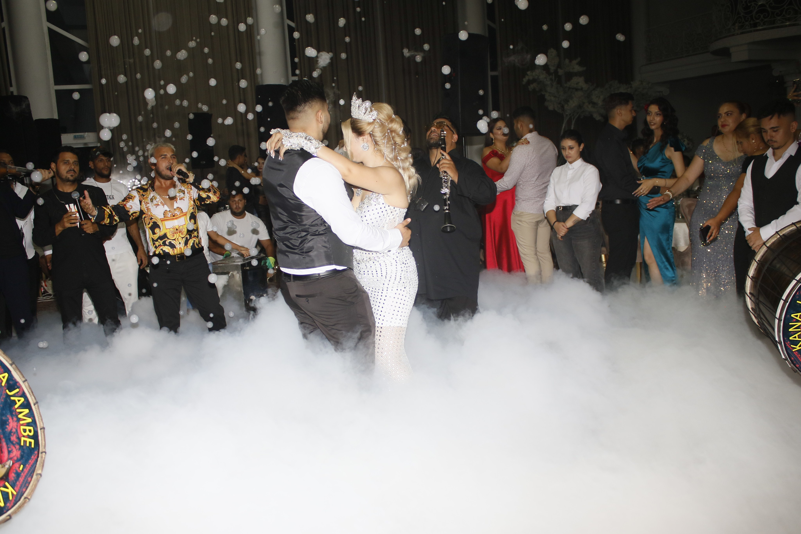 22 08 2024. PETRU BYZO - family and children photographer in ROMANIA