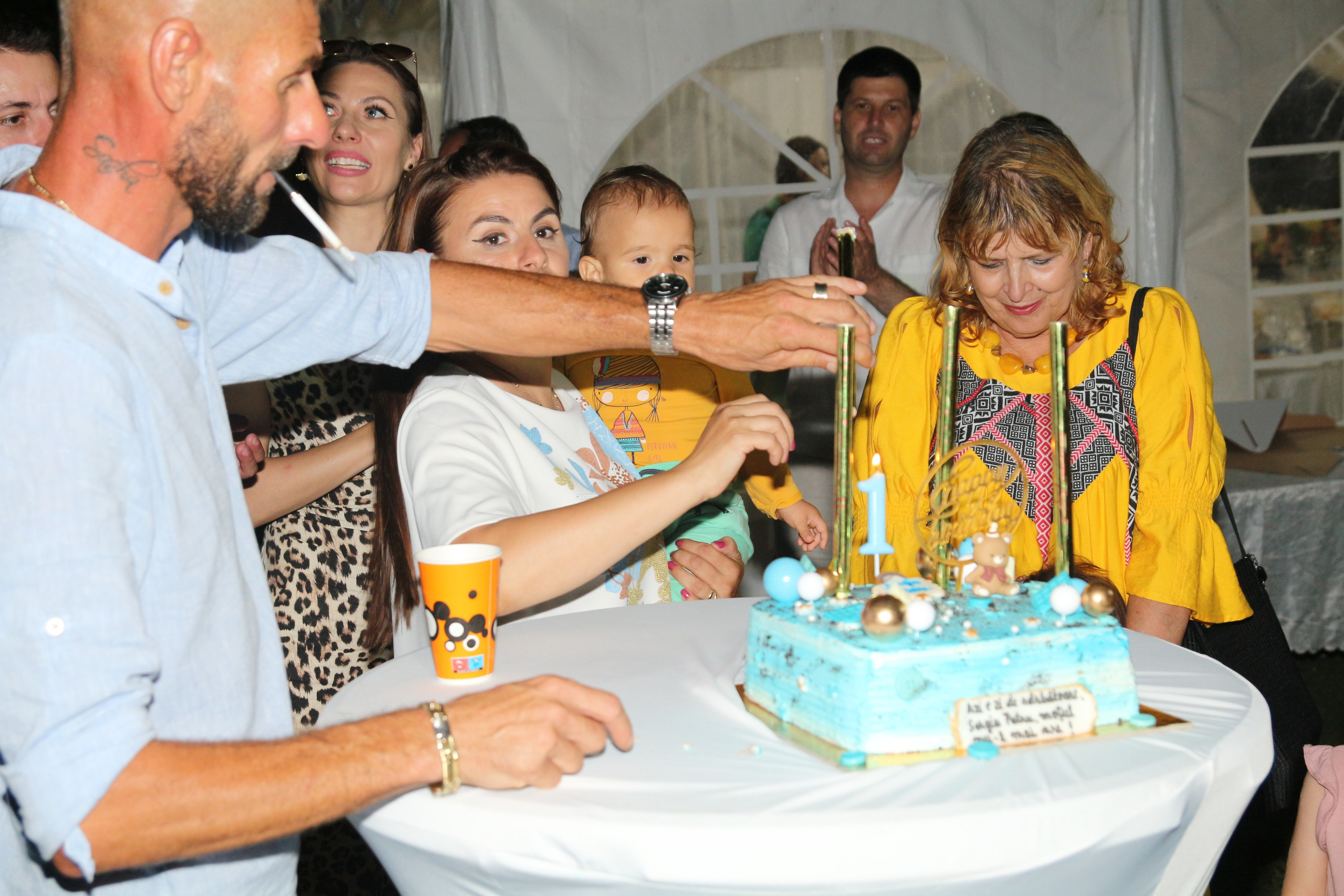 BYZO MEDIA. PETRU BYZO - family and children photographer in ROMANIA