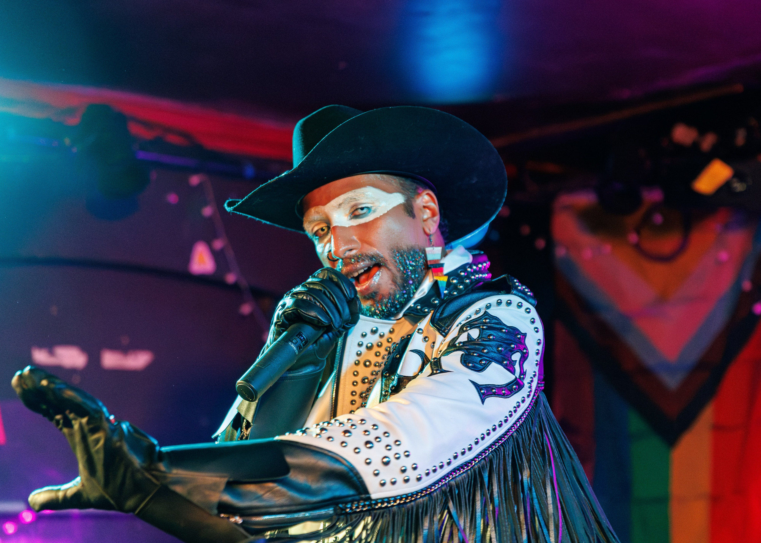 Rokat. Marcin Riehs Photography|Esports|Events|Nightlife