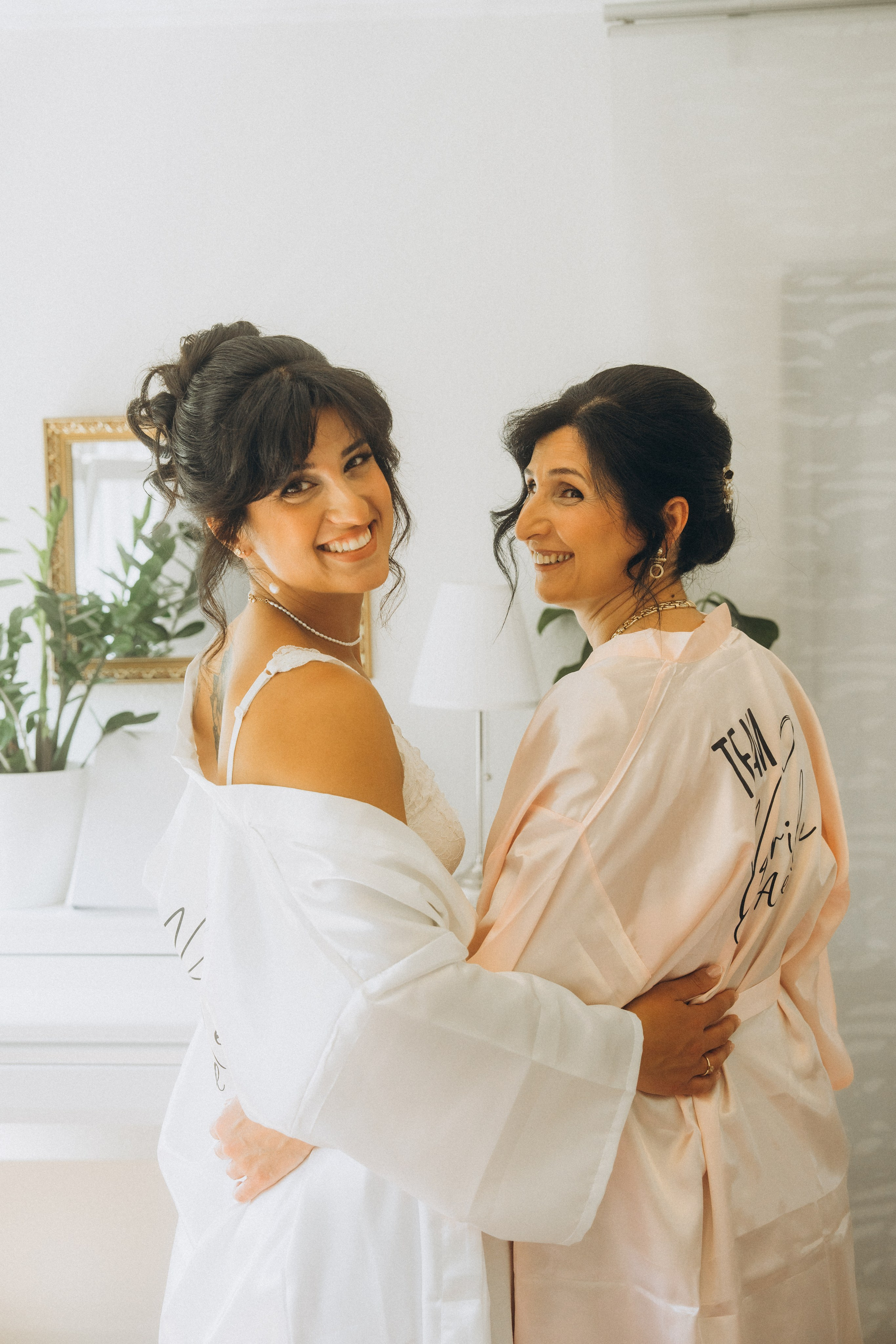 Foto & Video. Hochzeitsfotografin in Deutschland