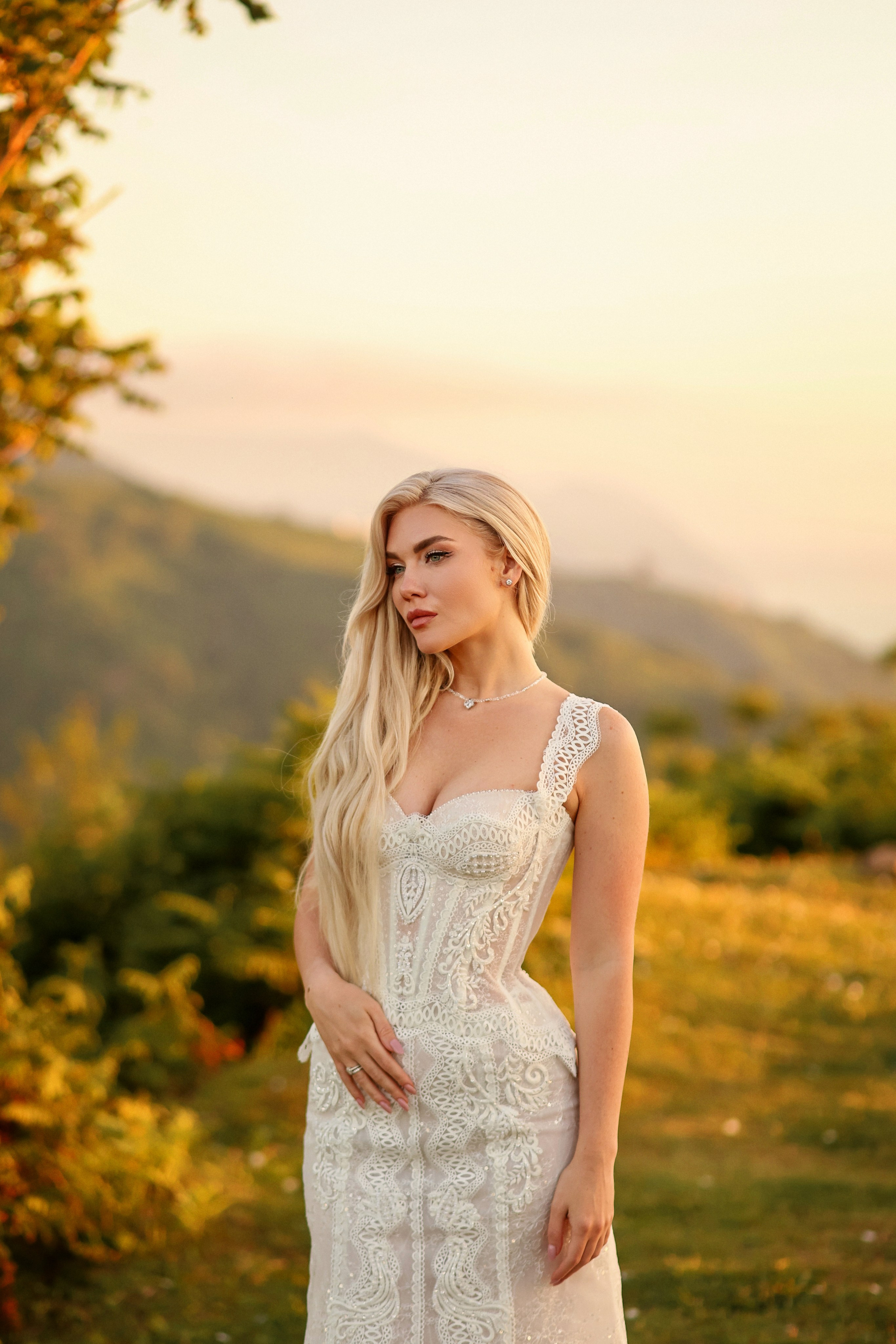 Inspired by the Mountains. Свадебный, семейный и детский фотограф в Беларуси и за ее пределами