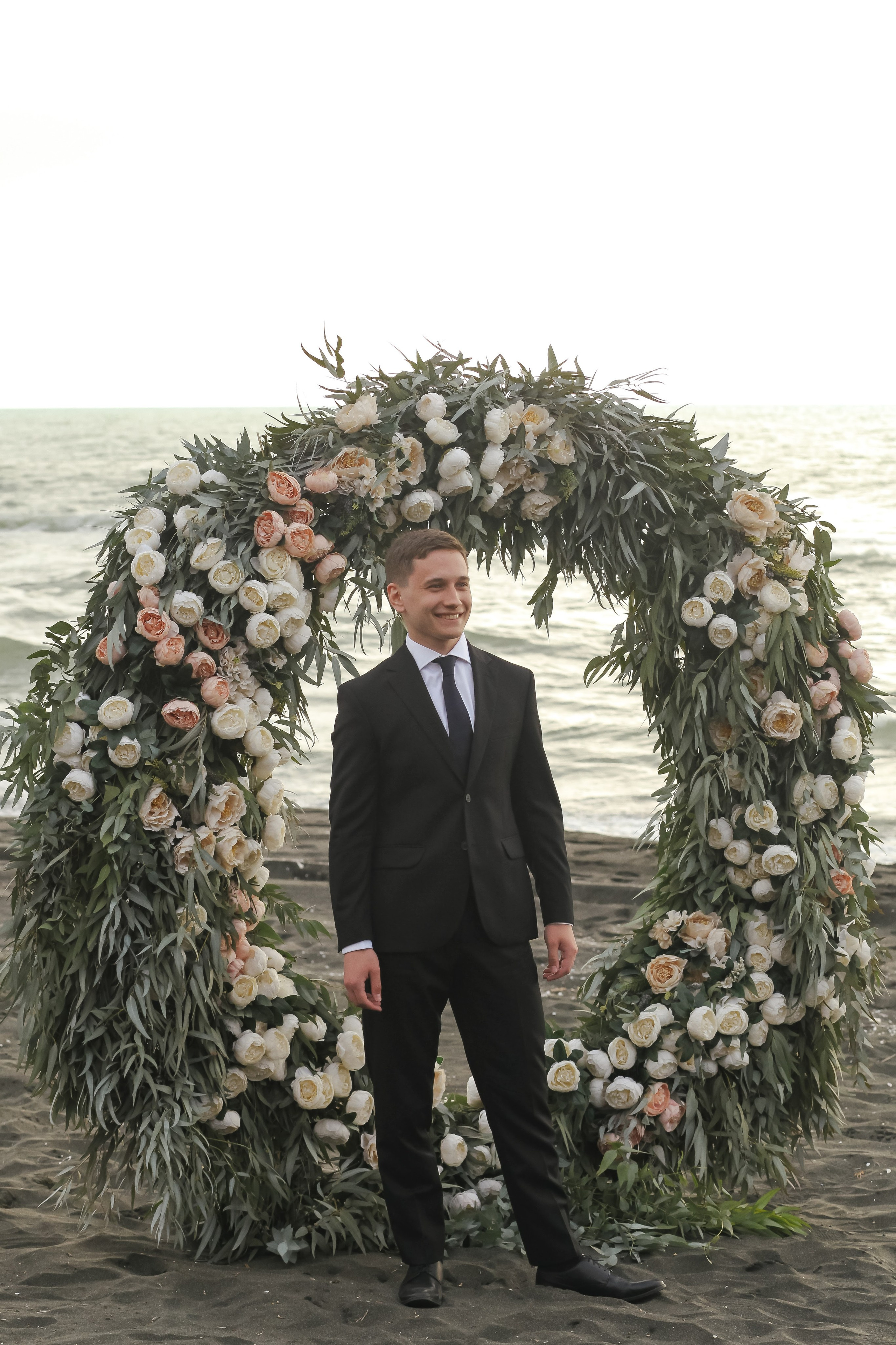 Sunset. Свадебный, семейный и детский фотограф в Беларуси и за ее пределами