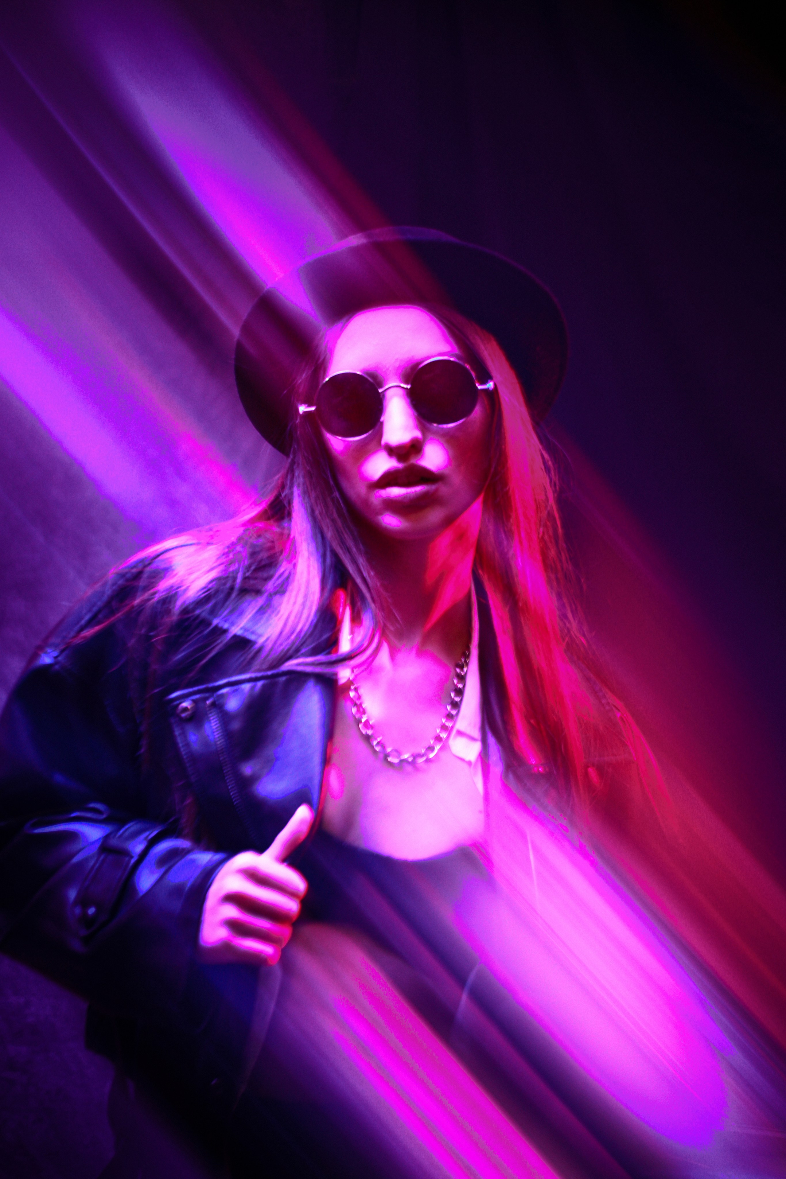 Профессиональный фотограф. Авторские студийные фотосессии в Санкт-Петербурге. Фотограф I Санкт-Петербург