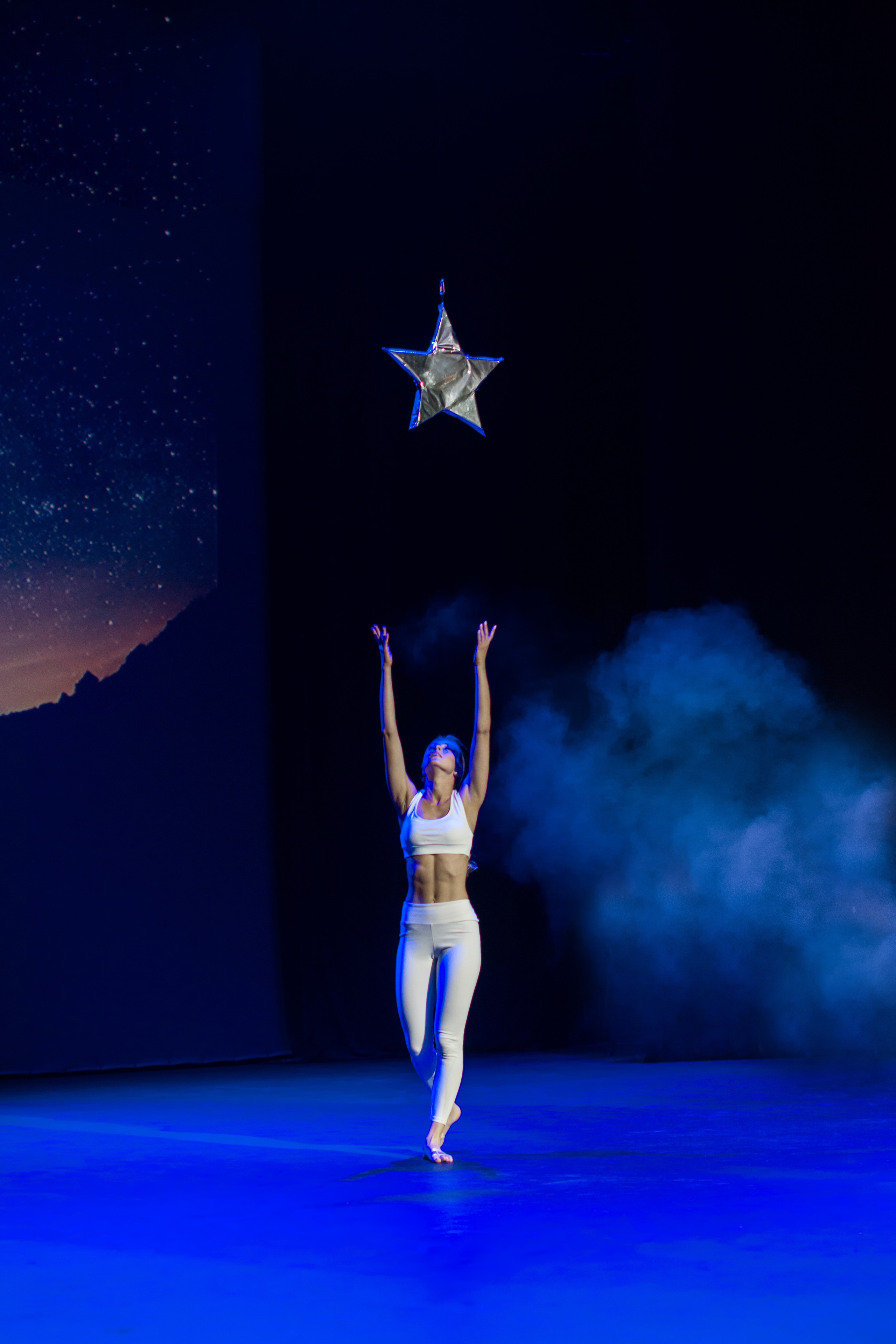 UK based photographer