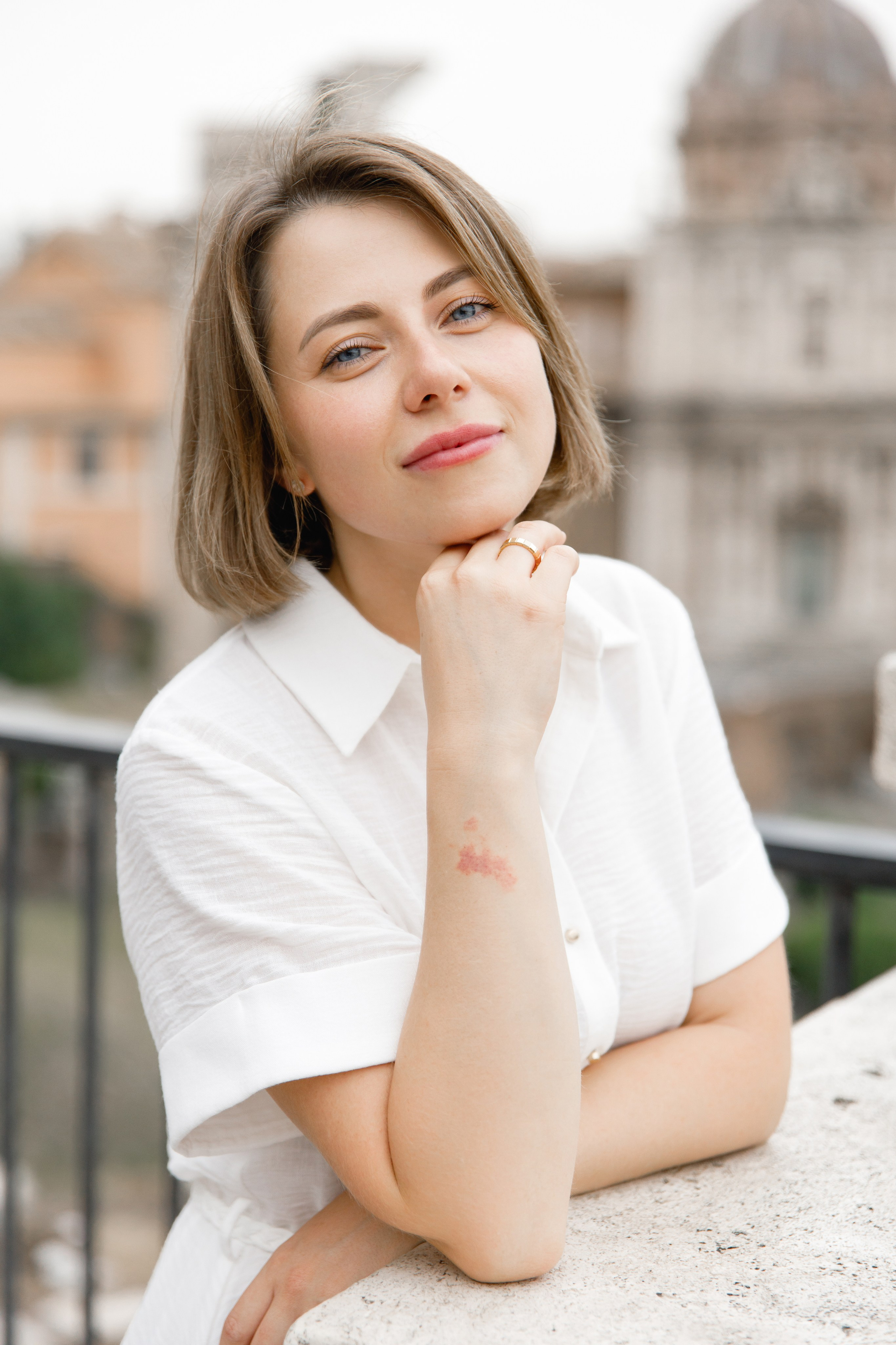 Wedding photographer Italy Rome, Tuscany, Lake Como, Sicily, Puglia. Wedding Photographer Rome Tuscany Como Sicily Puglia Amalfy Italy- Oksana Savenchuk