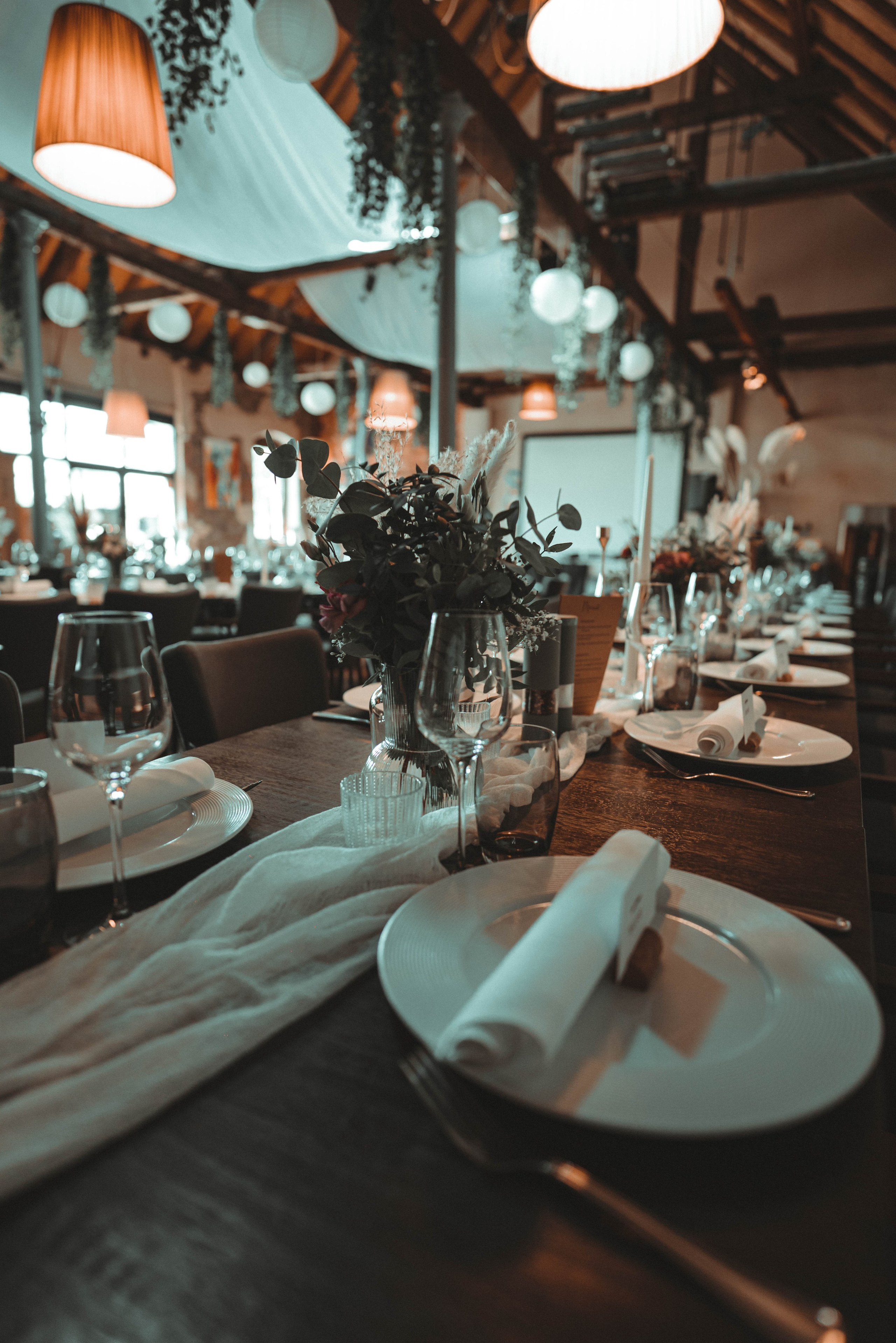 PHOTO. Video & Photo Service