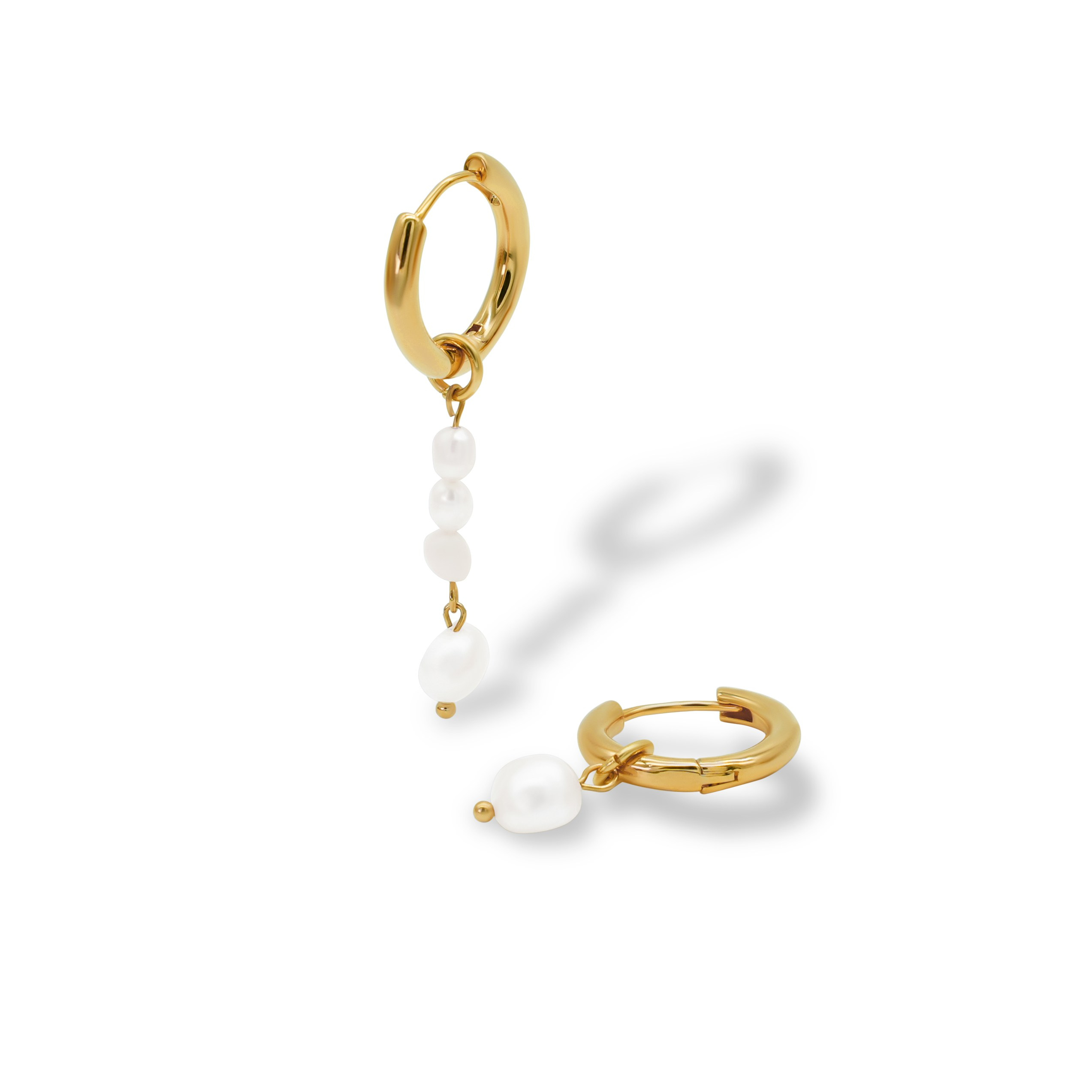 All areas. Video & Photo Service