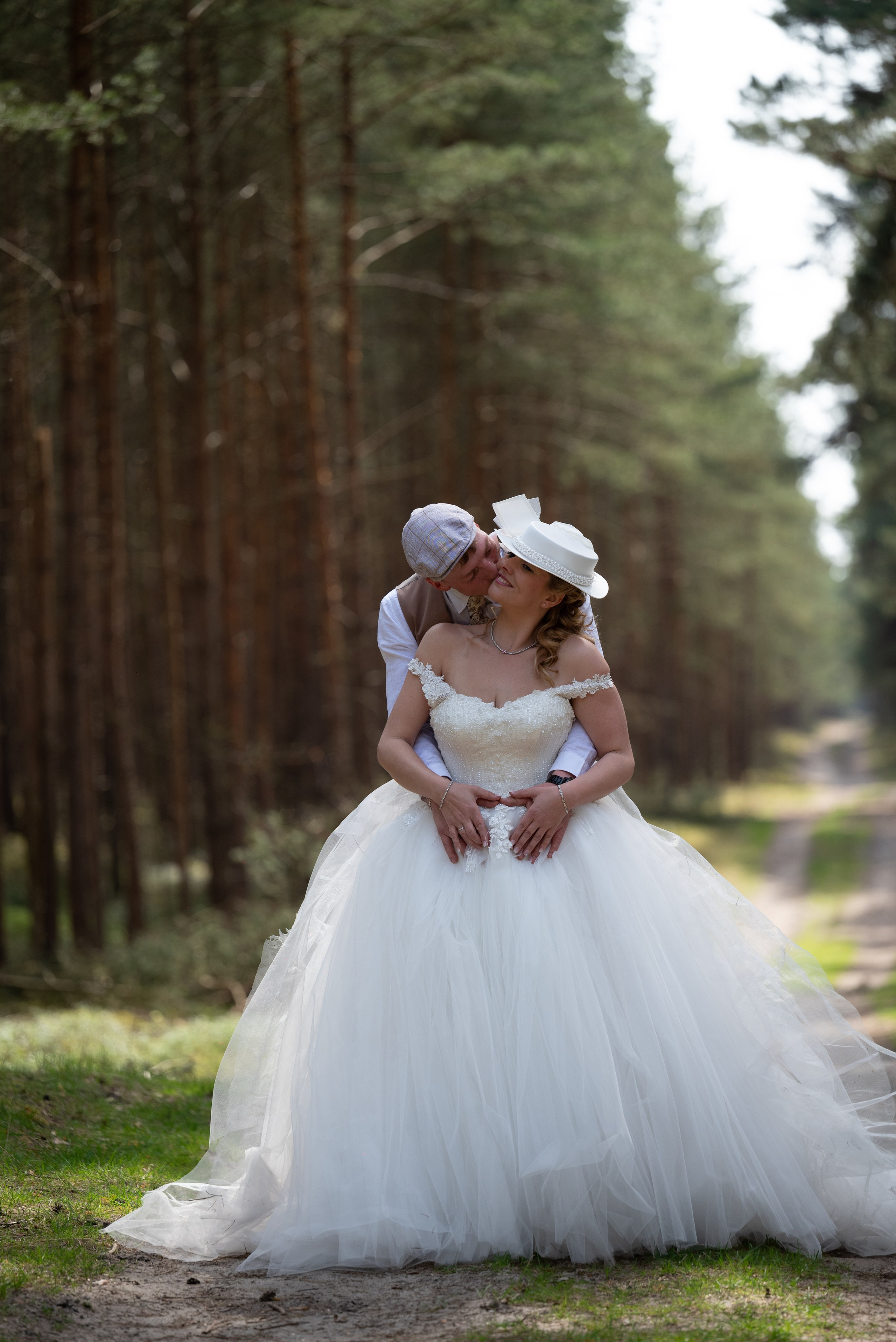 PHOTO. Video & Photo Service