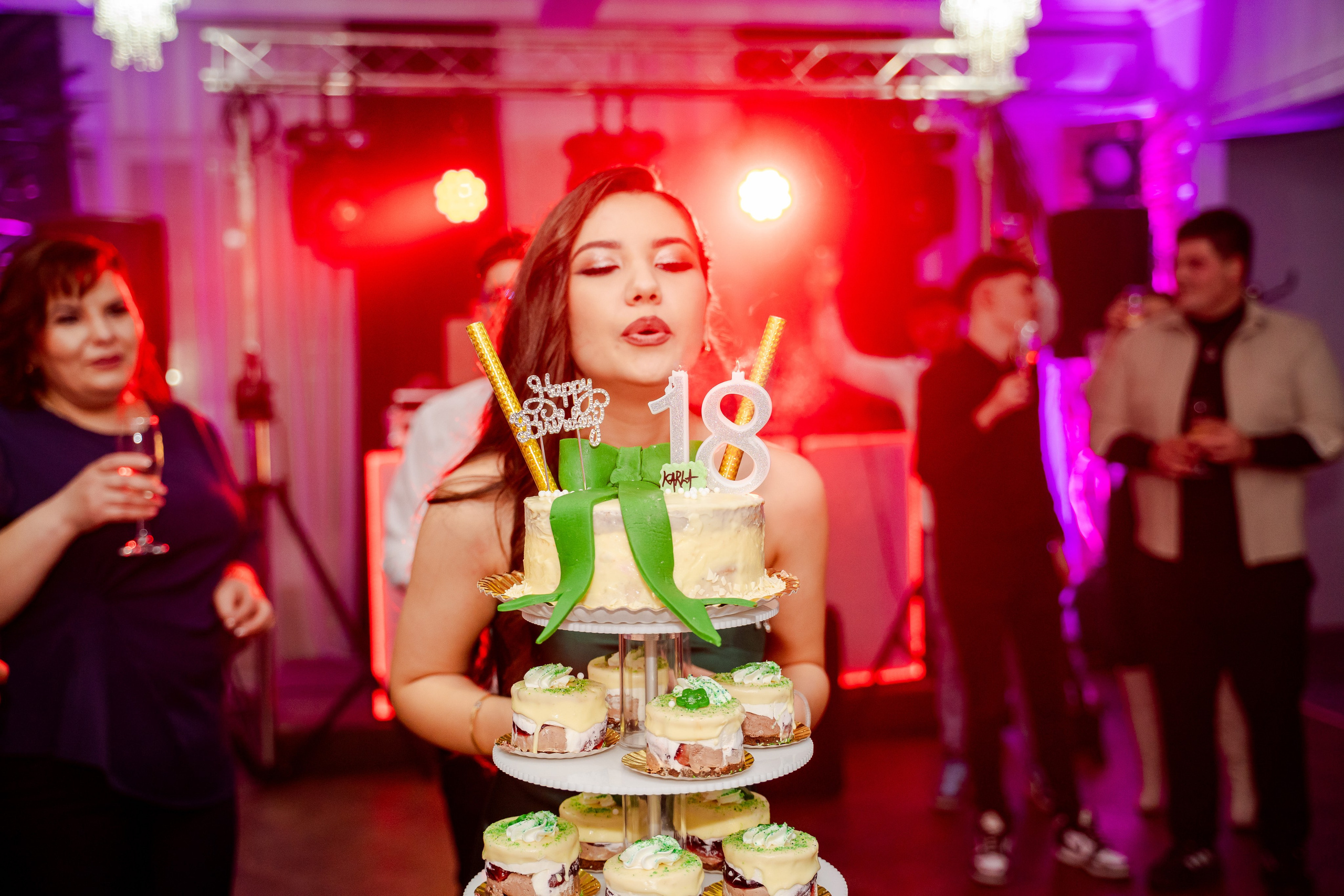 Majorat Karla – Fotograf Ploiesti. Fotografie | Videografie | ARN Creative Events