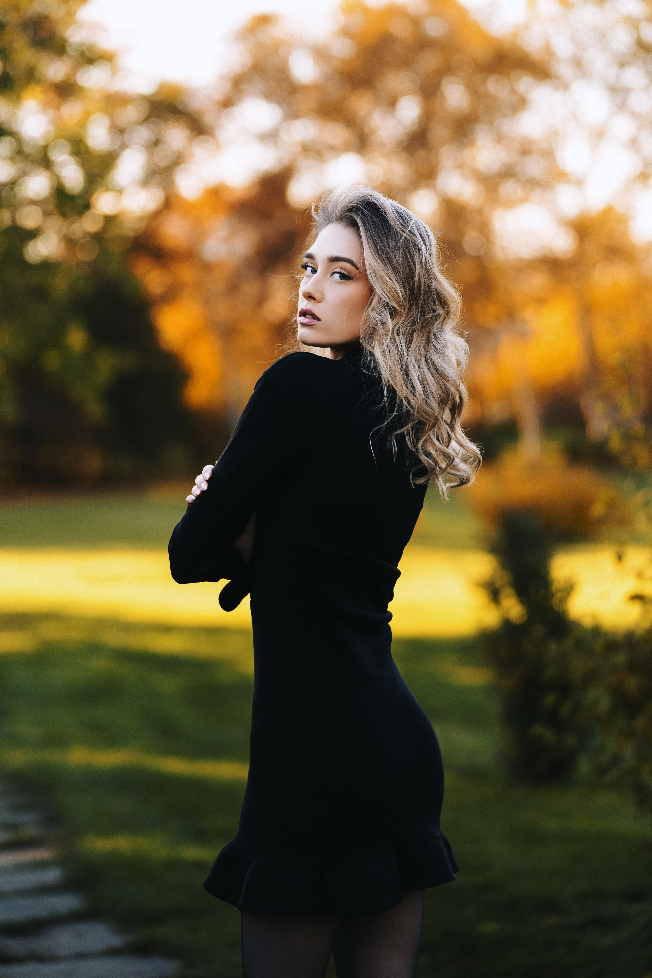 Rita. Эдуард Хлибичук — фотограф Кишинев Молдова